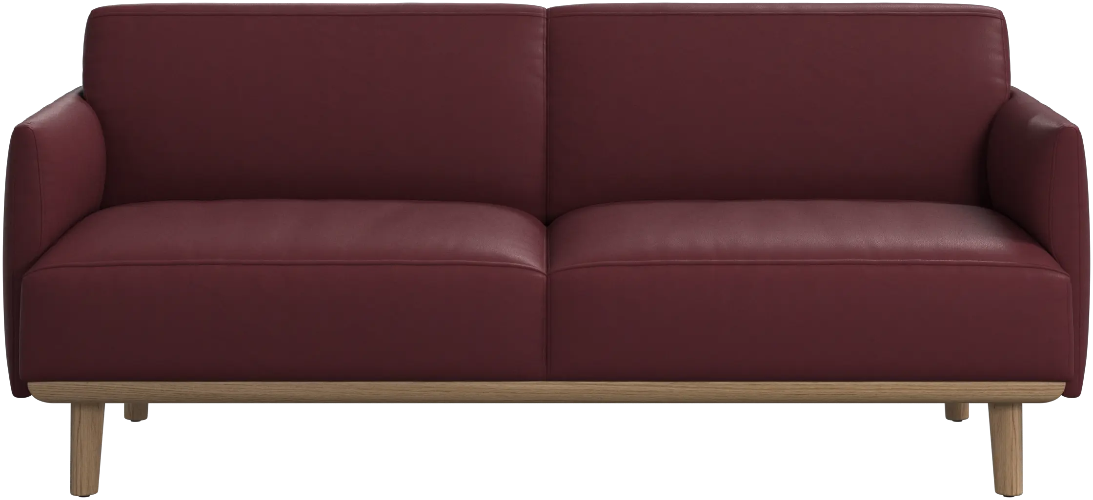 Aarhus 2,5-seater sofa