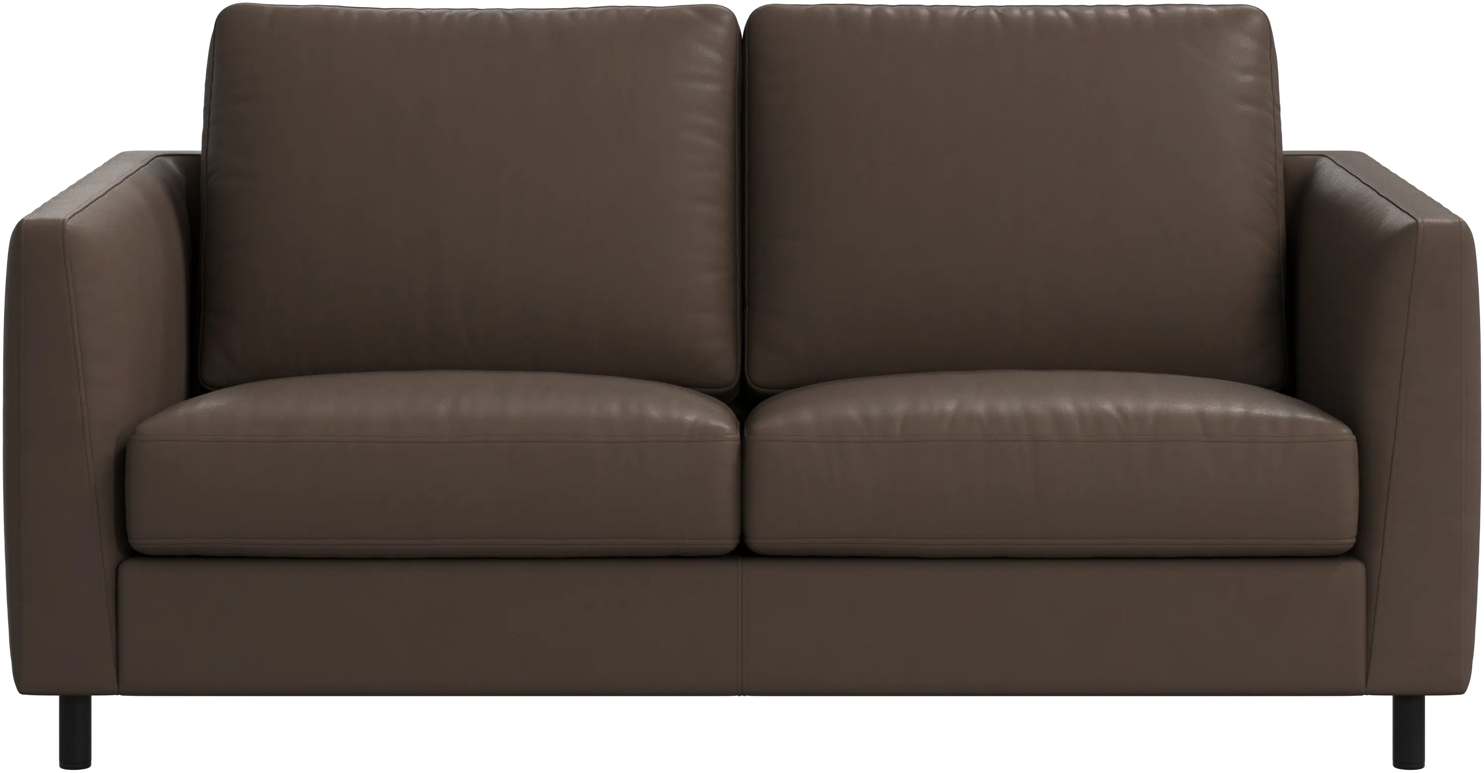 Indivi 2 seater sofa