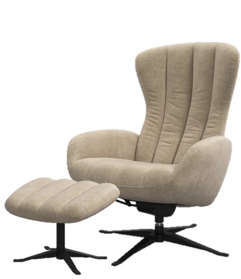 Armchairs