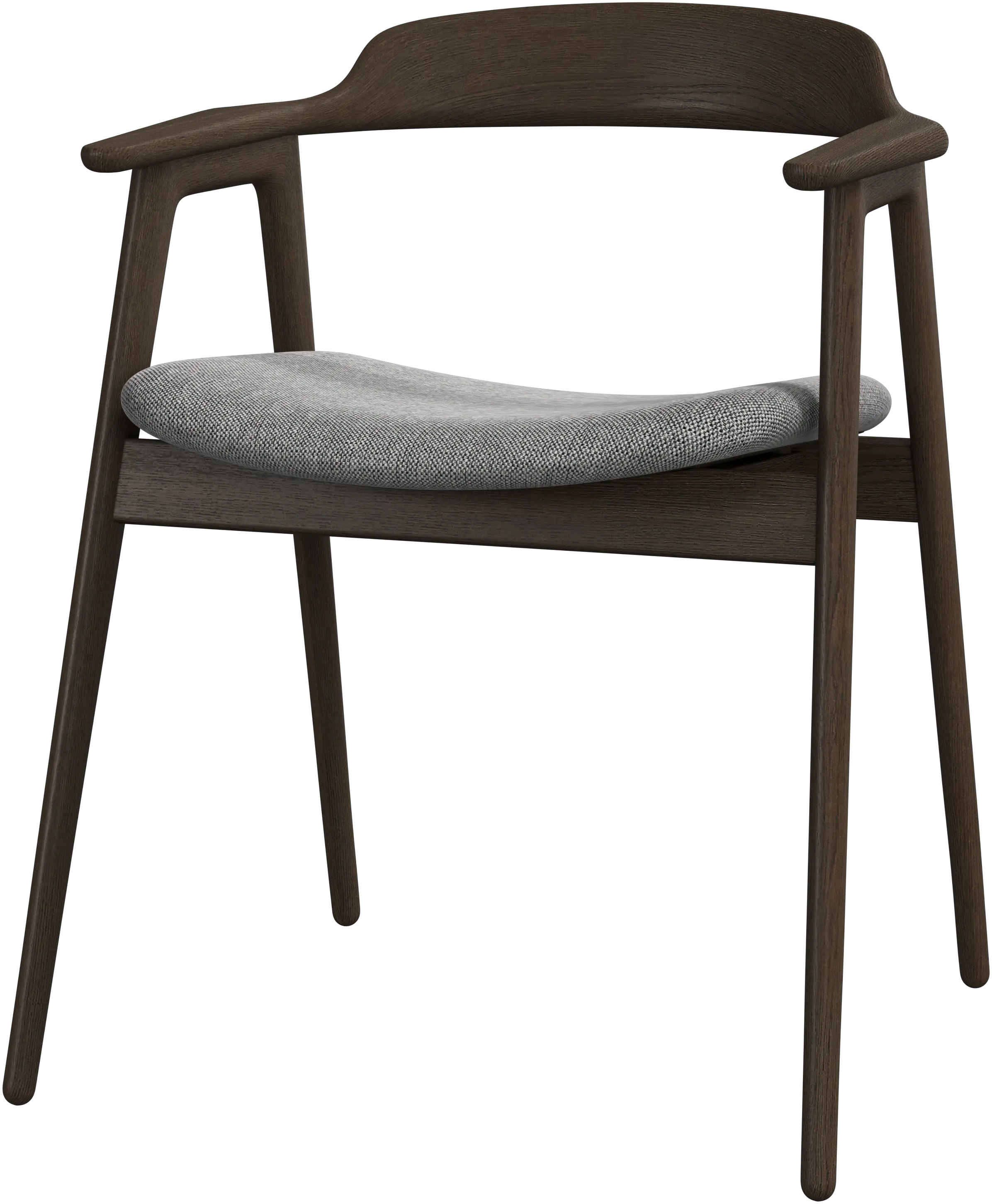 Seoul Silla