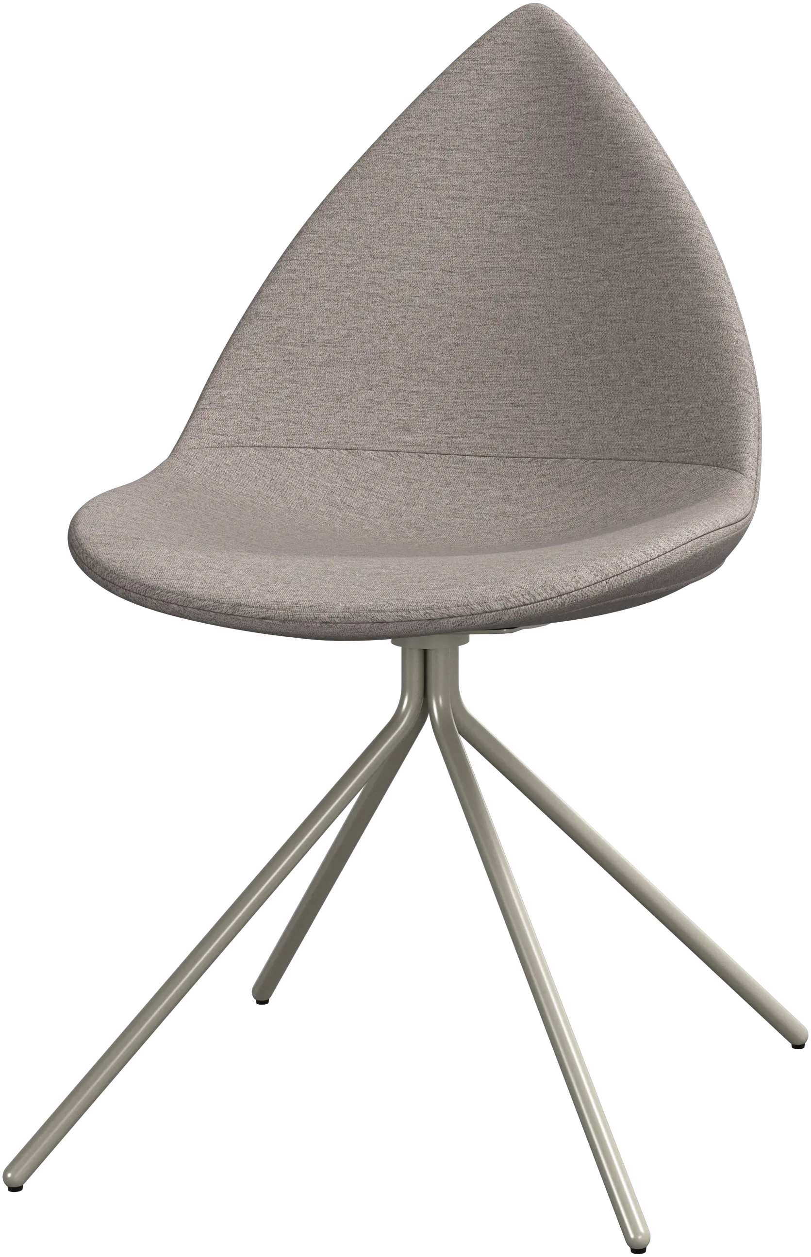 Ottawa dining chair