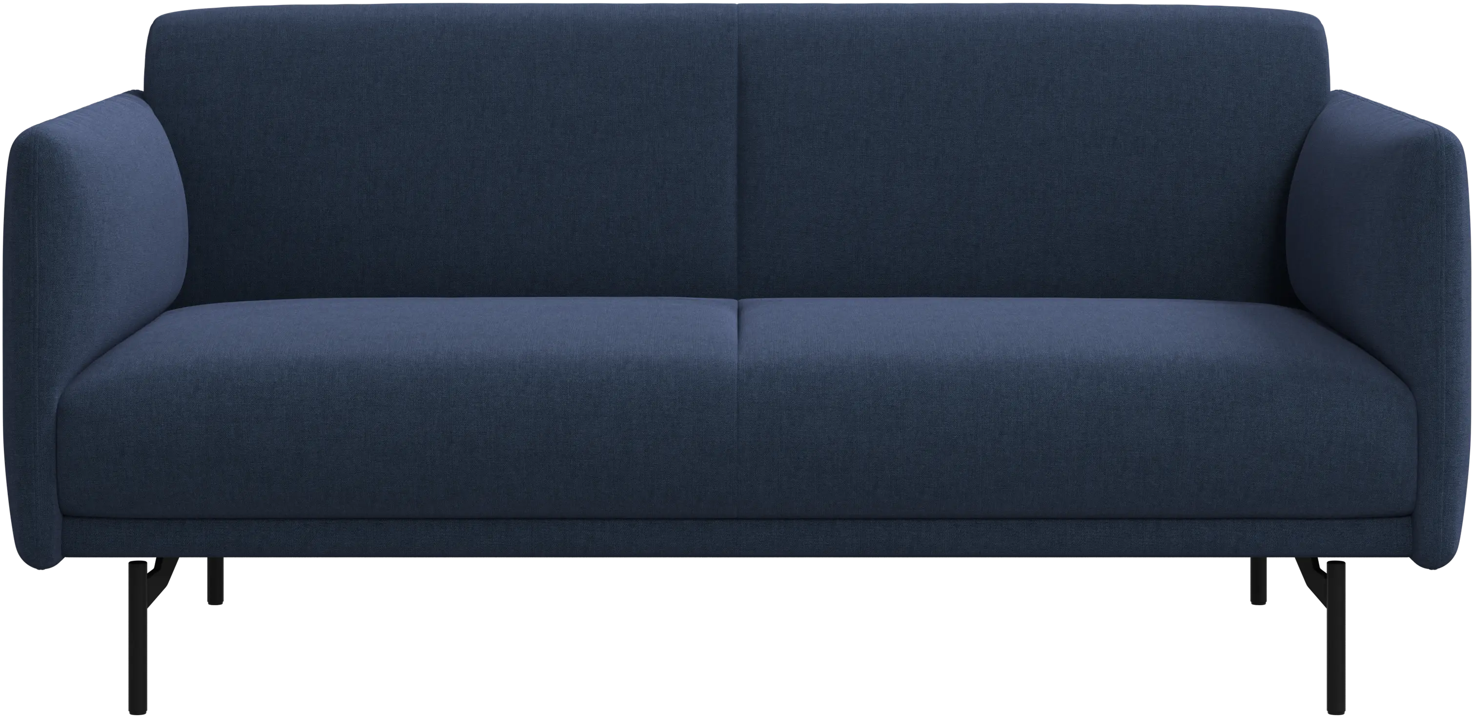 Berne 2 seater