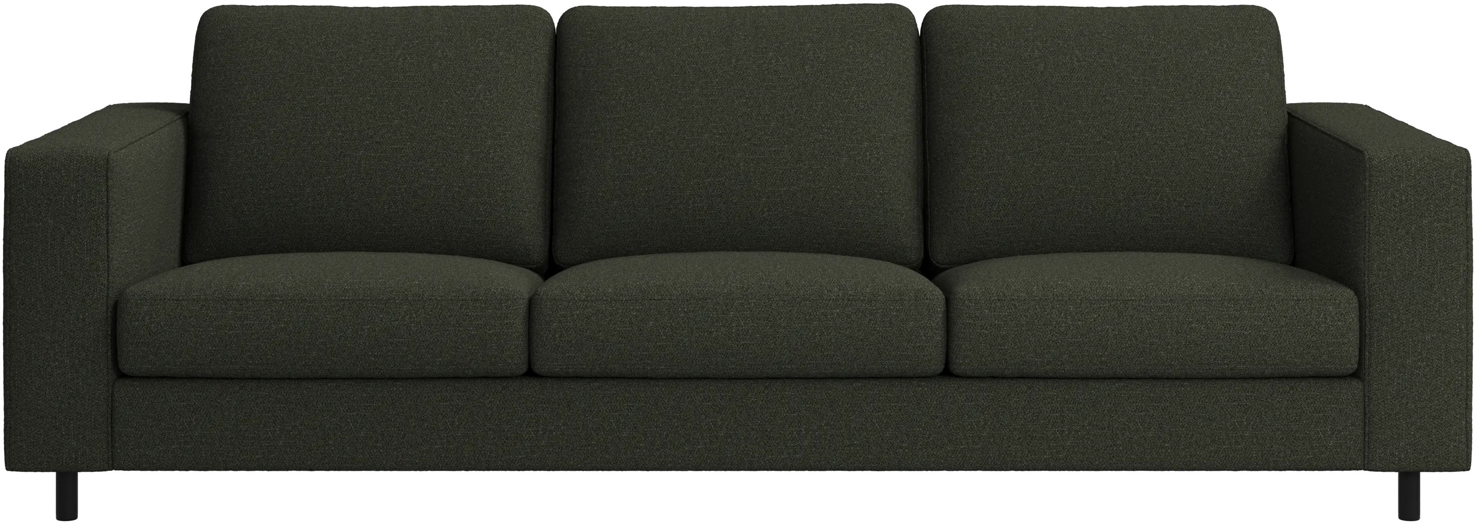 Indivi 3 seater sofa