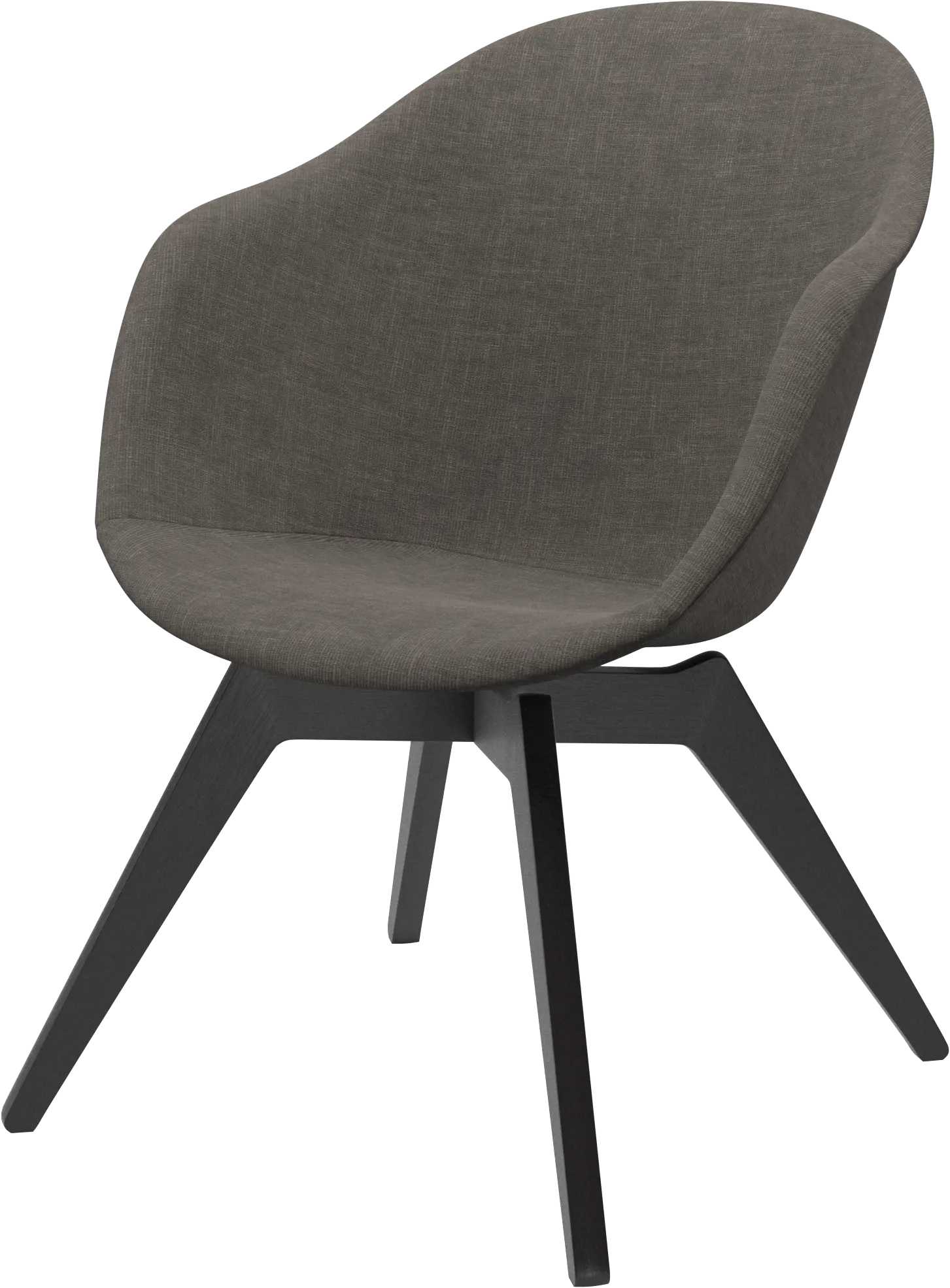 Adelaide armchair