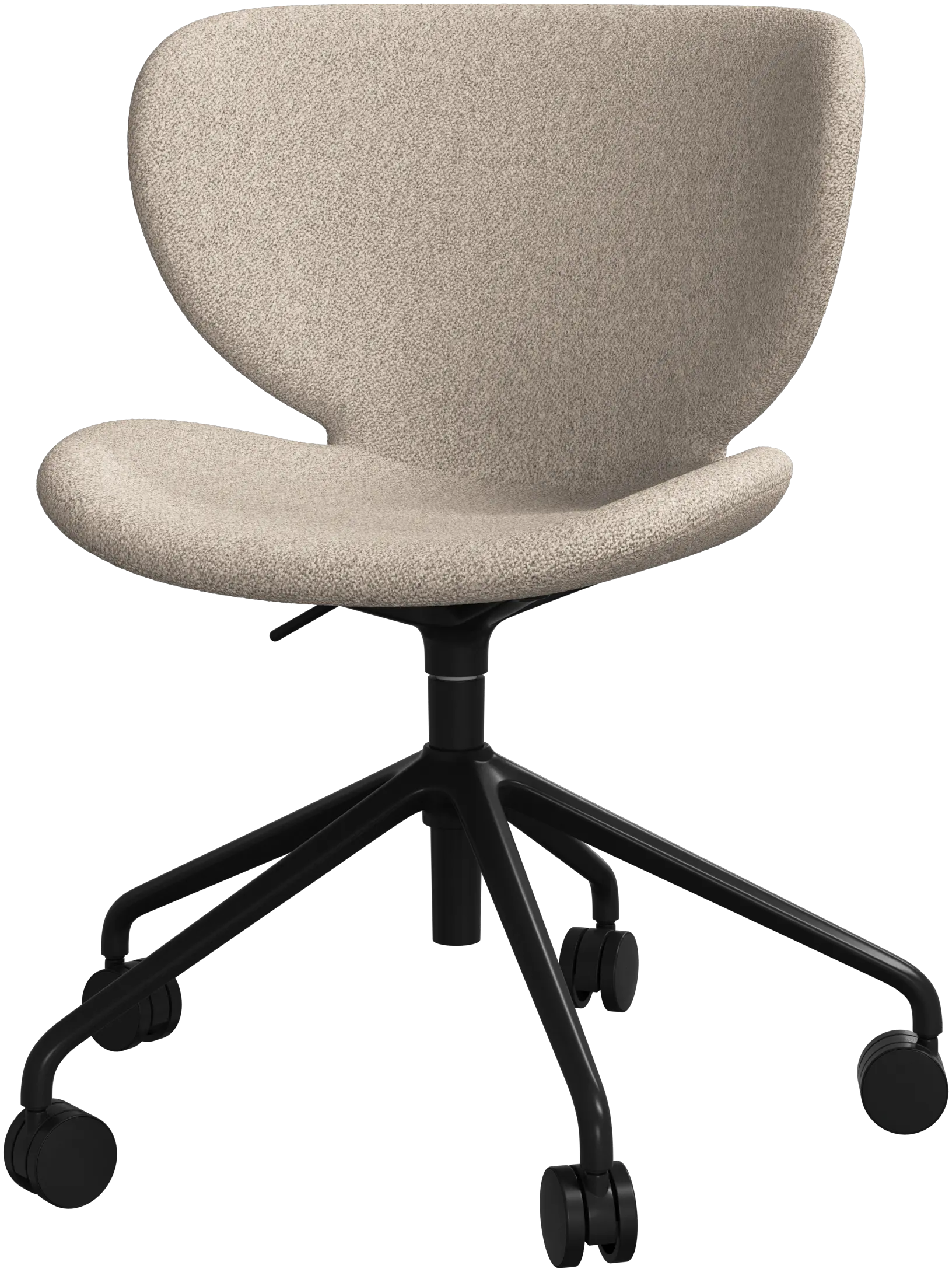 Hamilton office chair