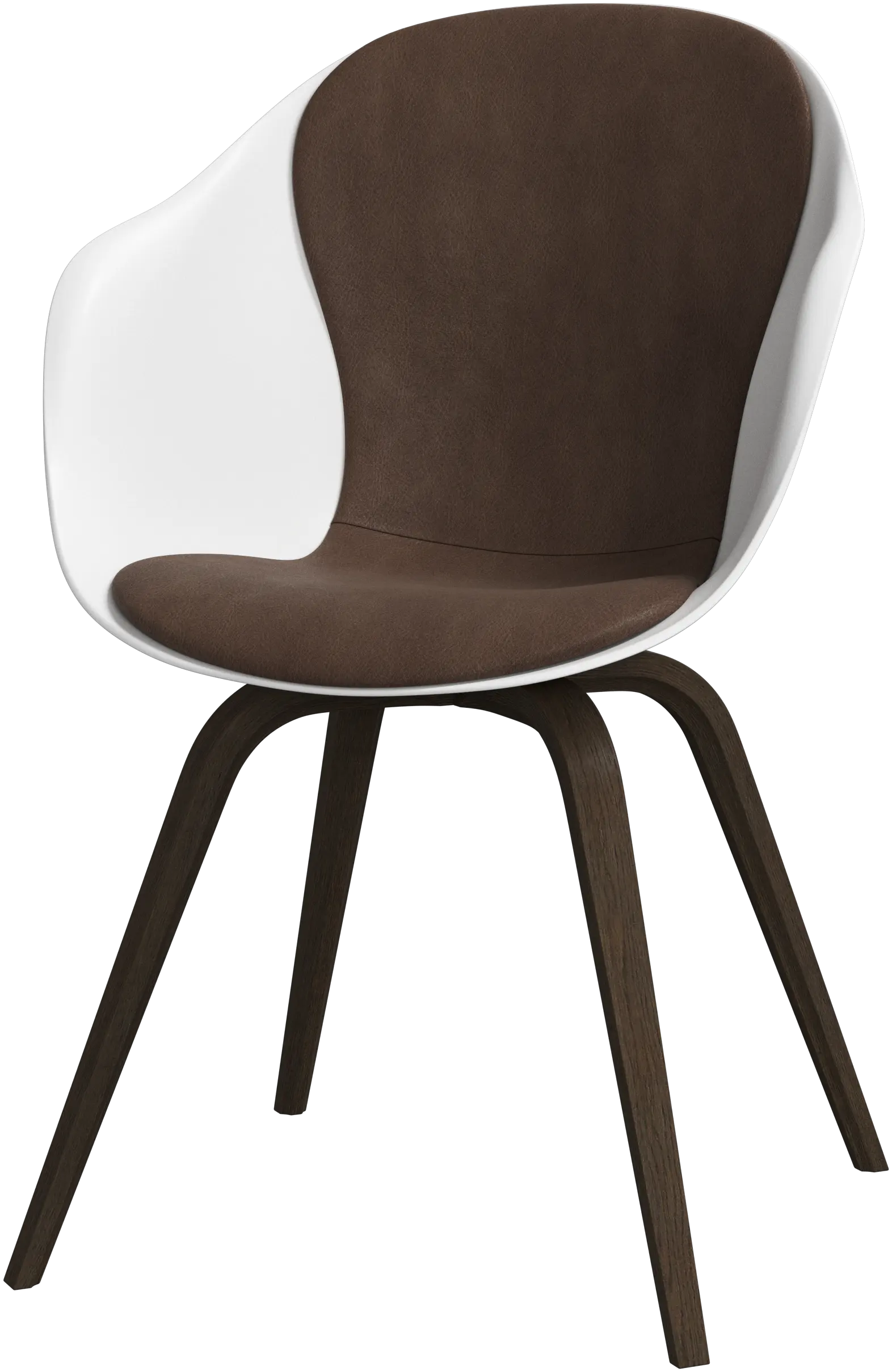 Hauge dining chair