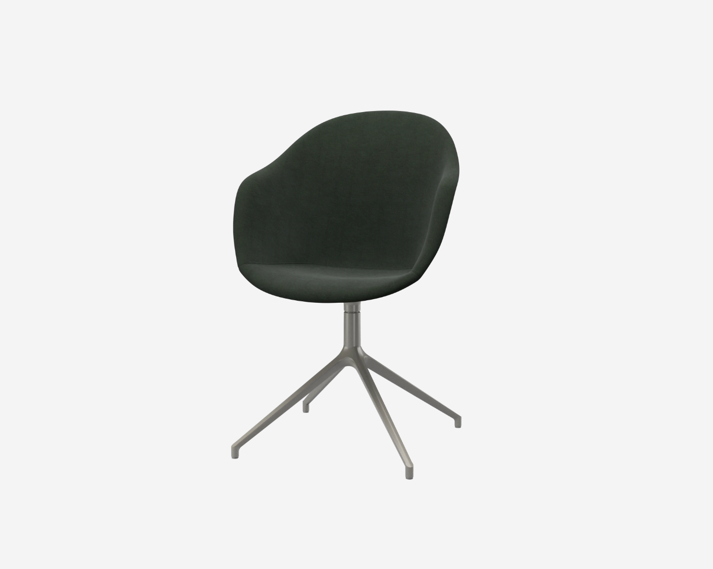 Office chairs