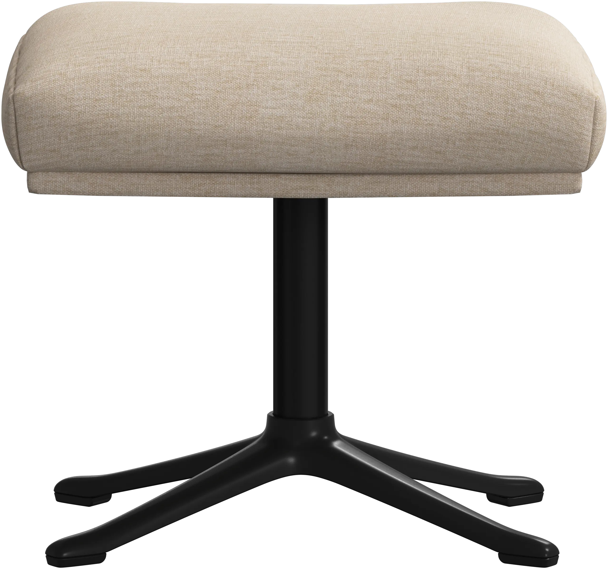 Reno footstool