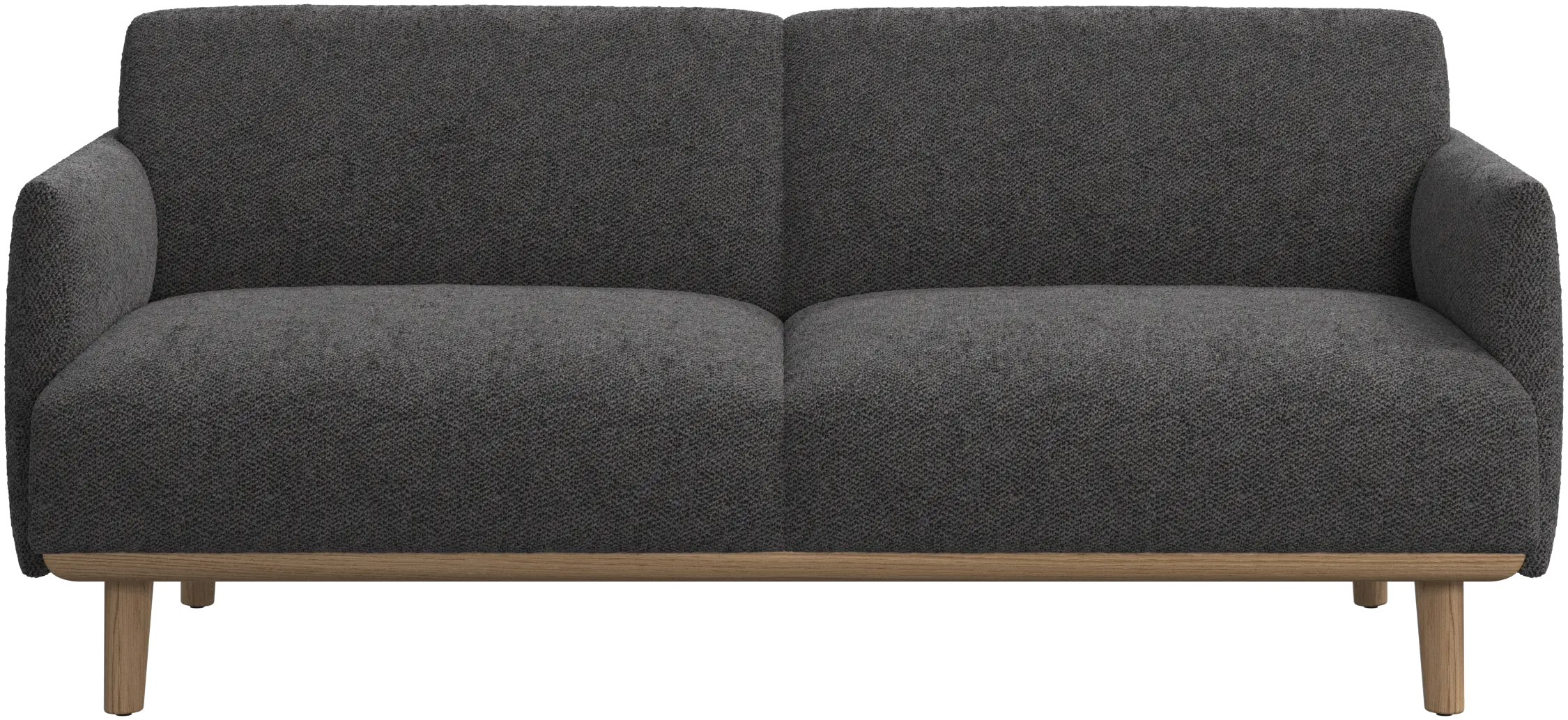 Aarhus 2,5-seater sofa