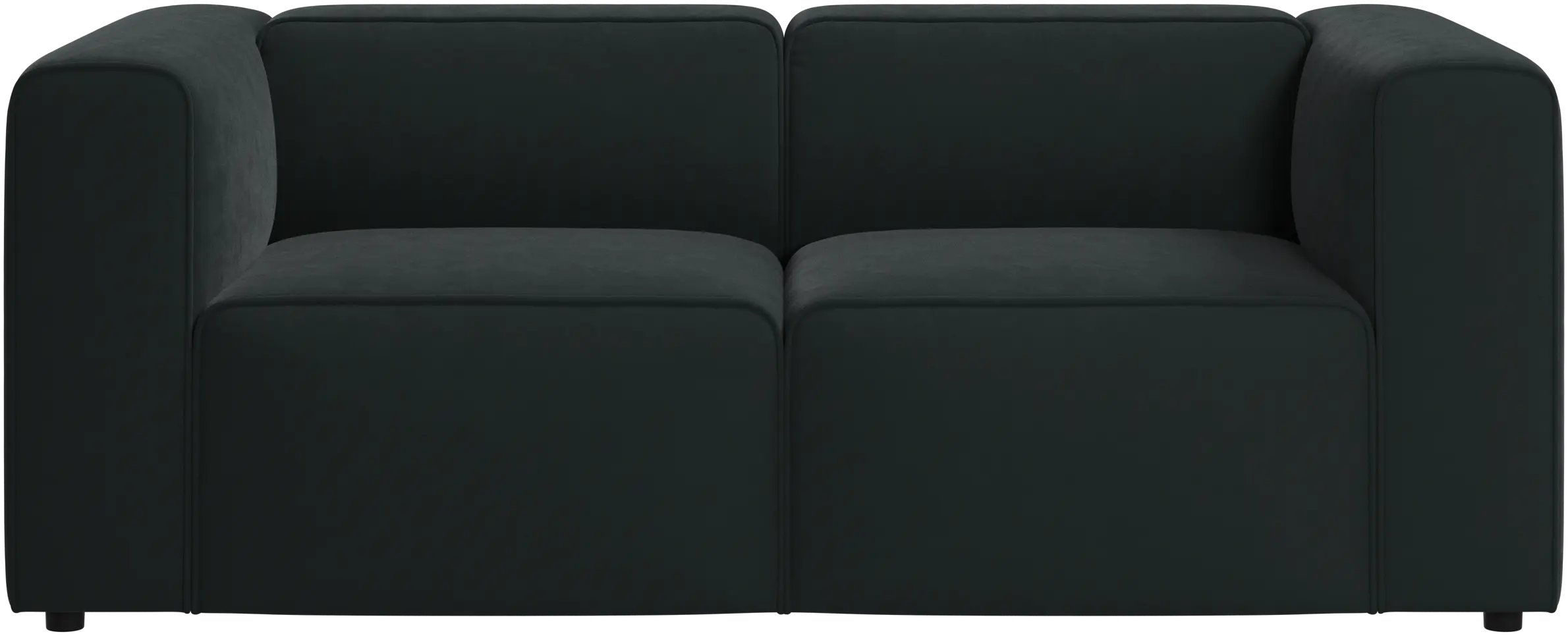 Carmo 2 seater sofa
