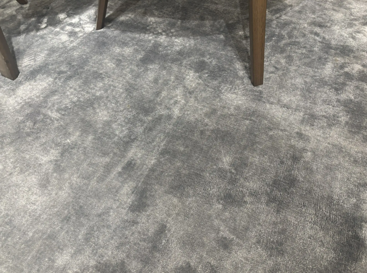 Rugs