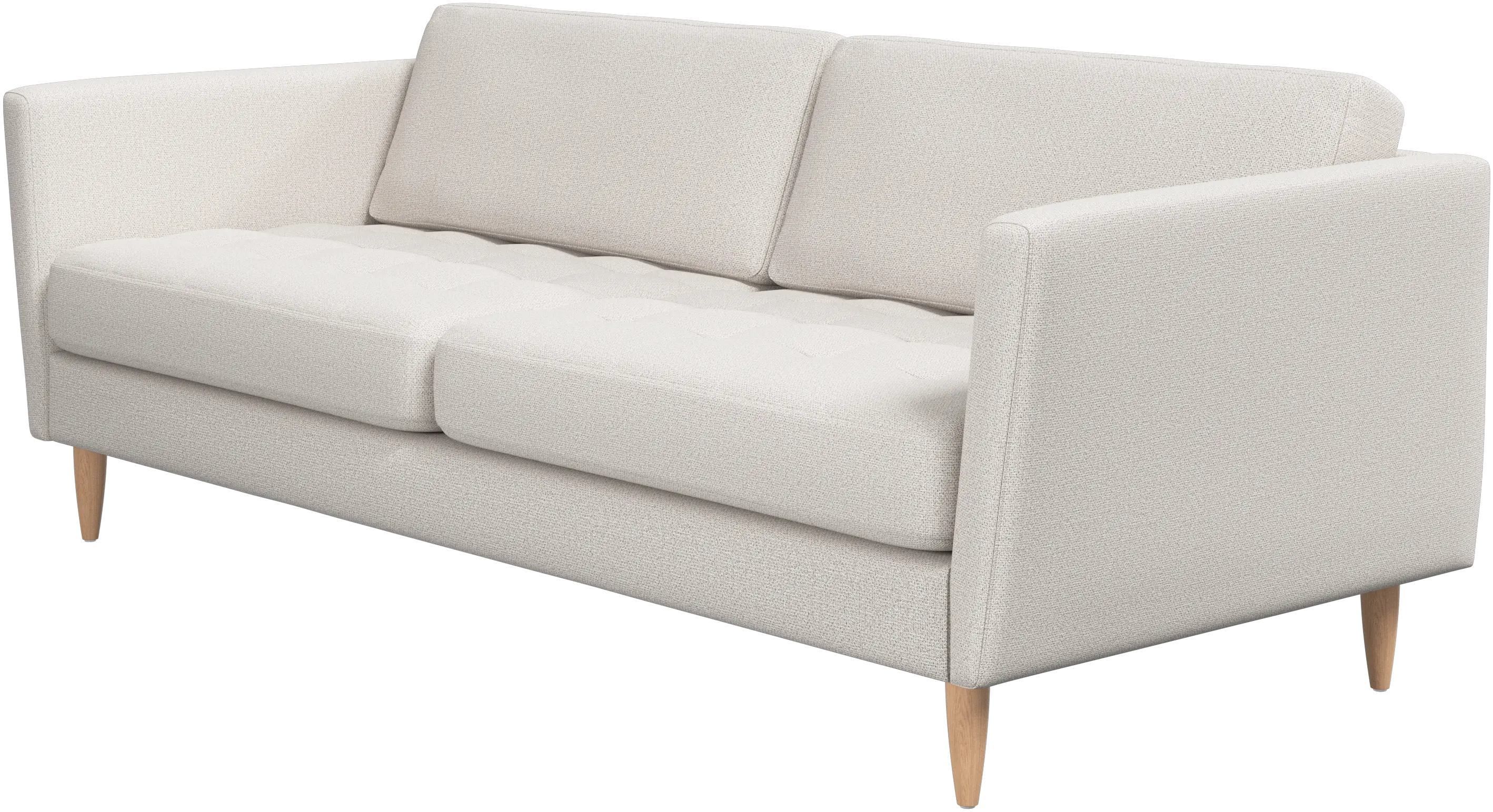 Osaka 2,5 seater sofa