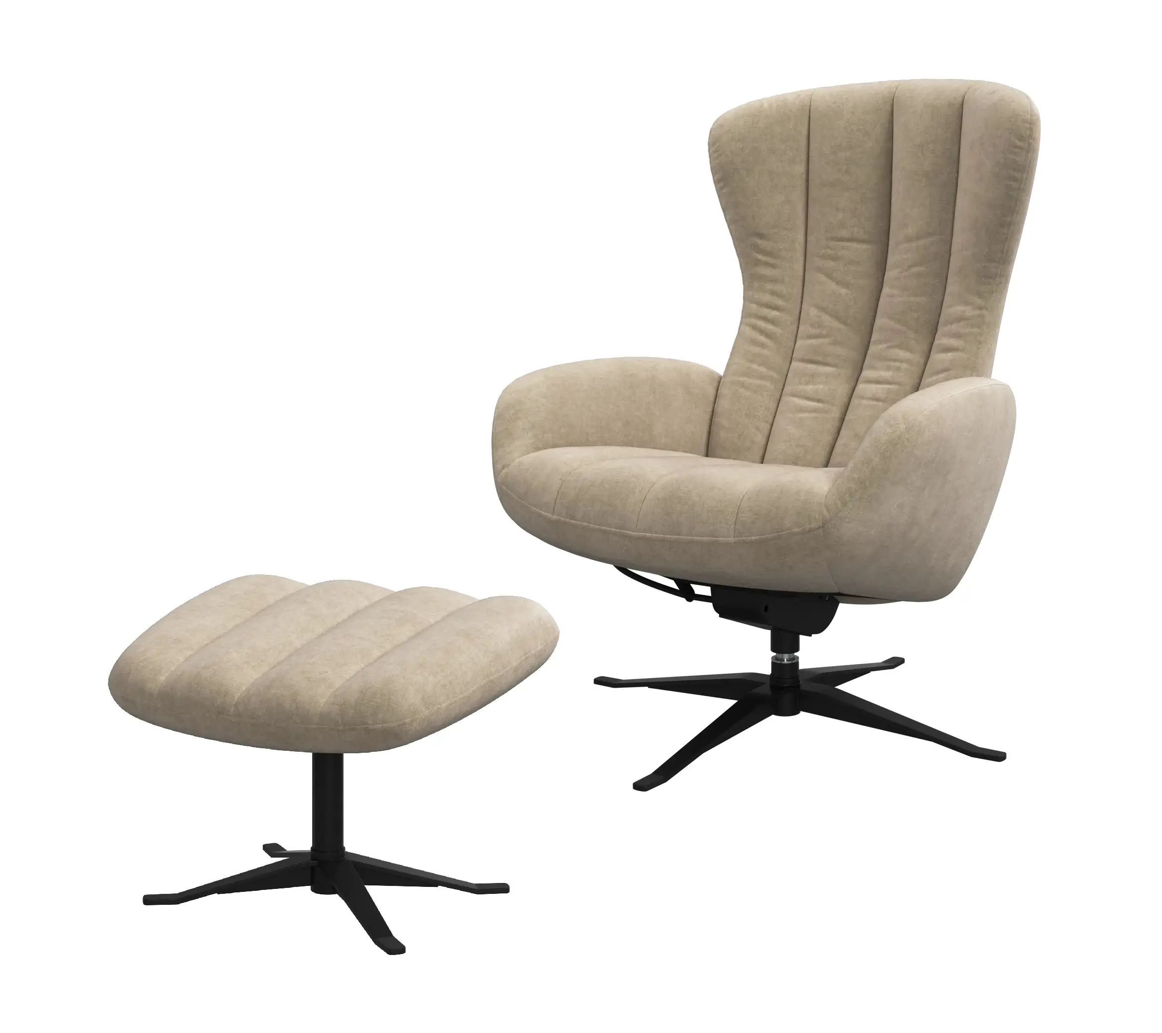 Armchairs