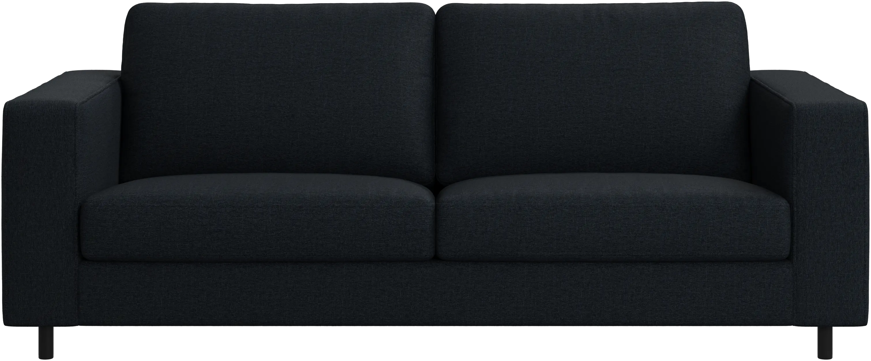 Indivi 2,5-Sitzer-Sofa
