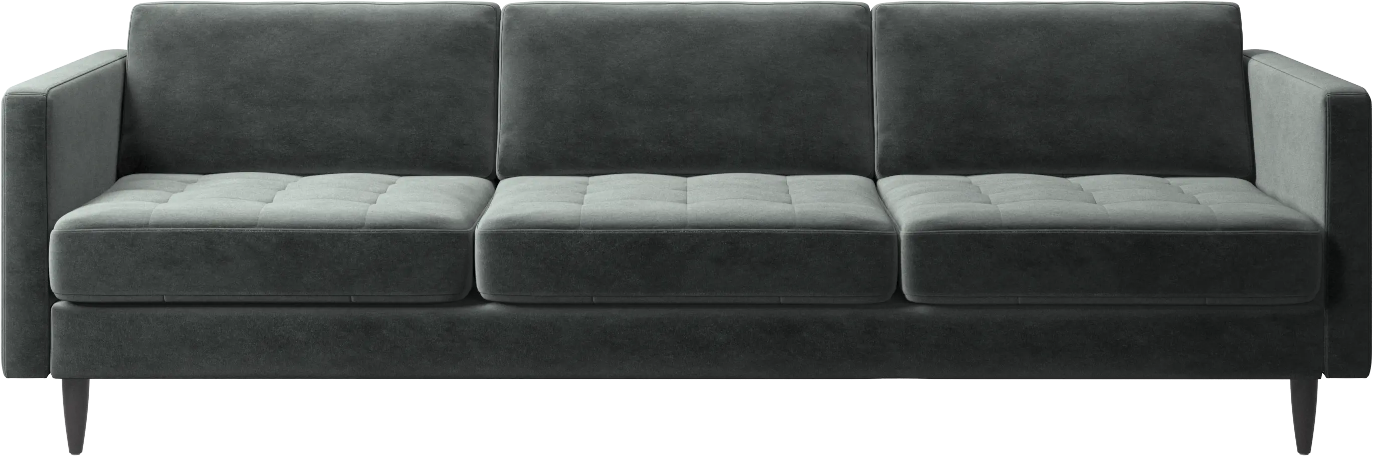 Osaka armchair