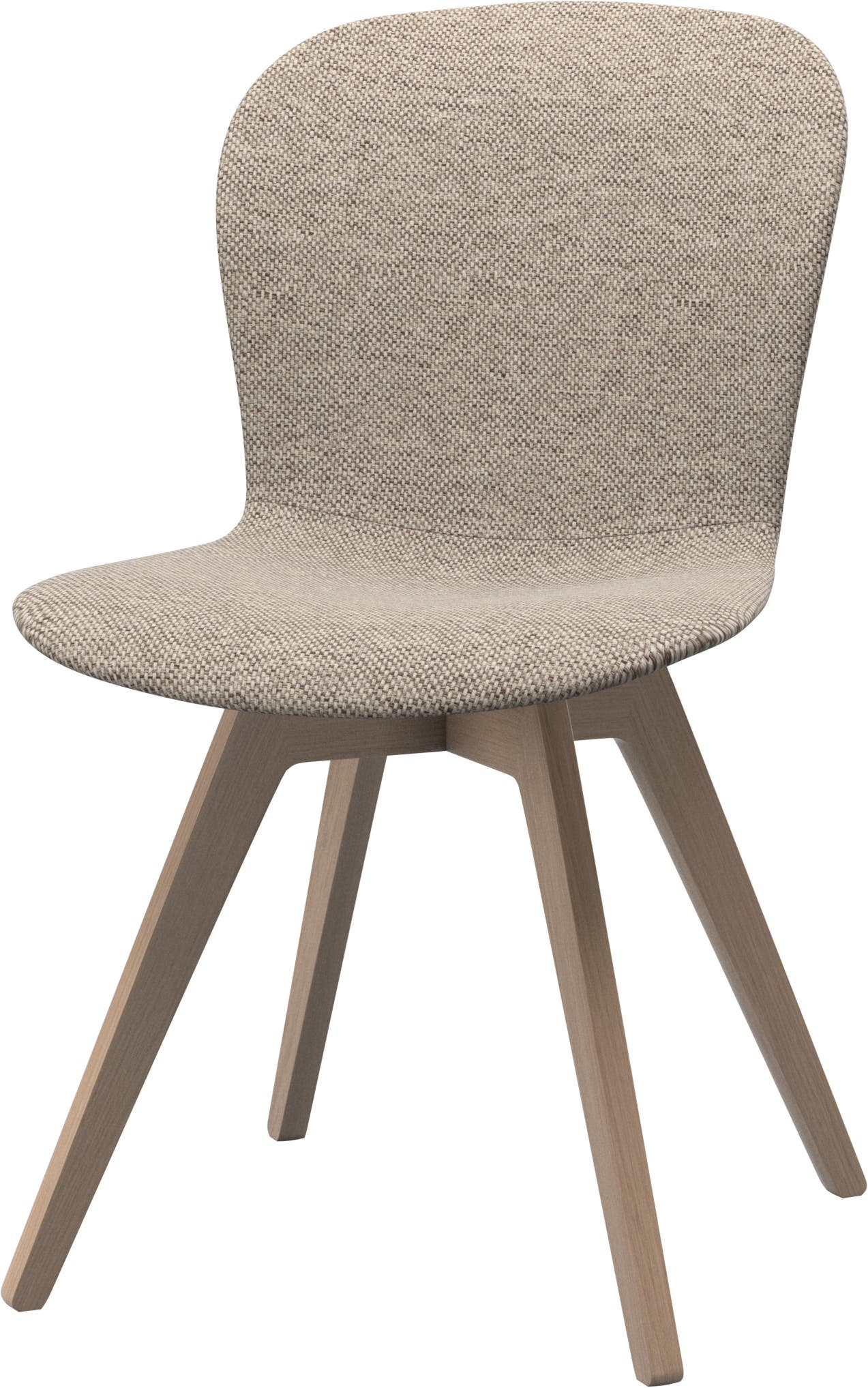 Krzesło Adelaide