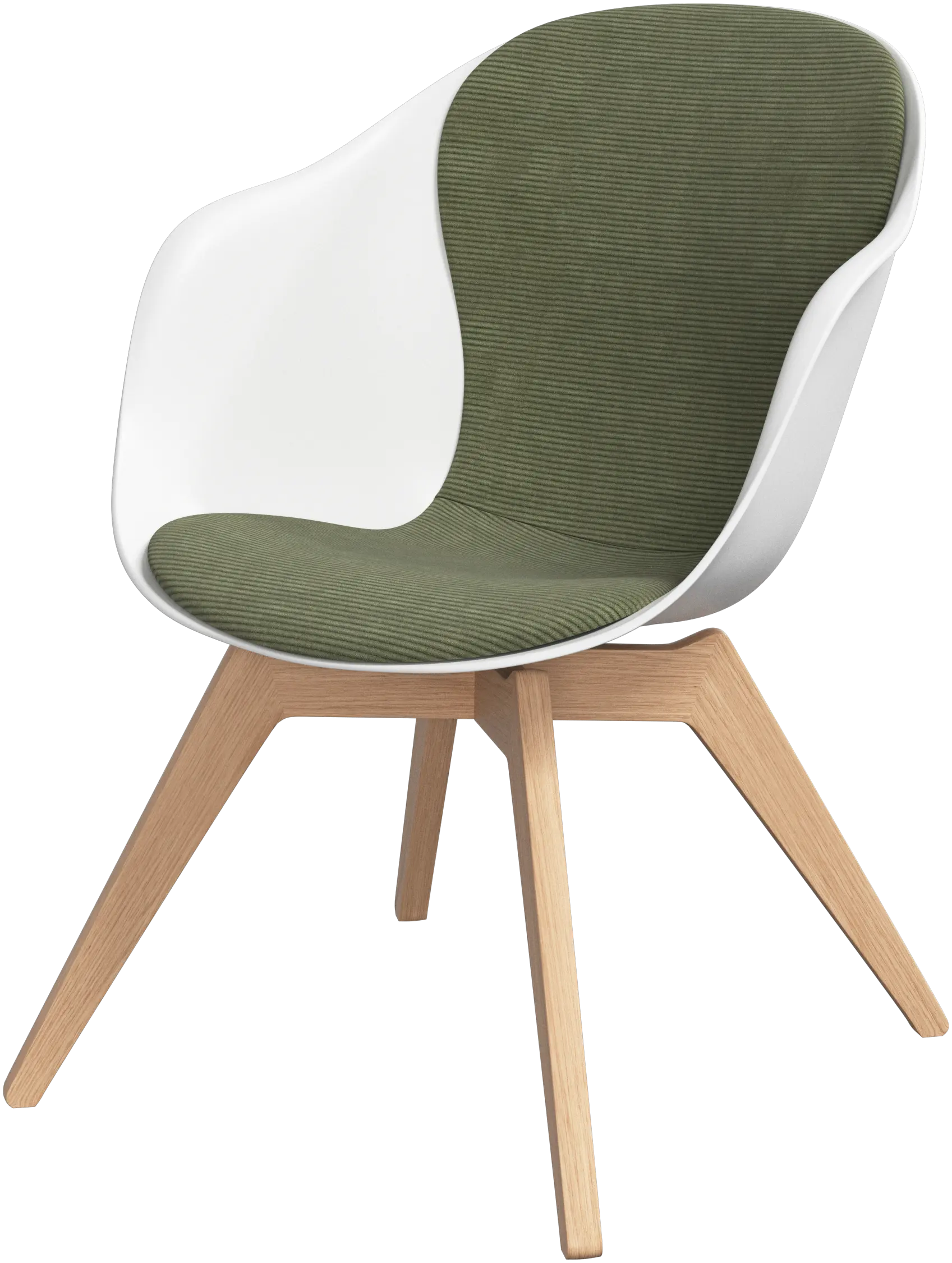 Adelaide armchair