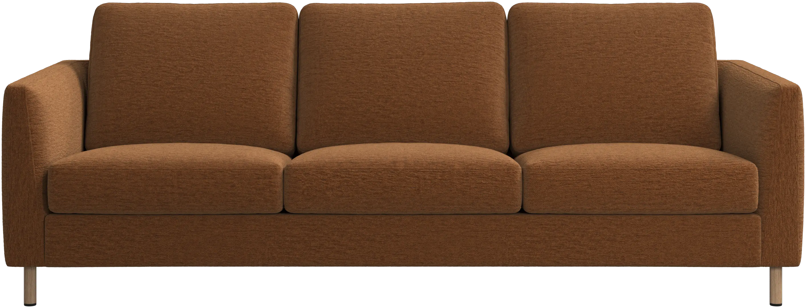 Sofá Indivi de 3 plazas