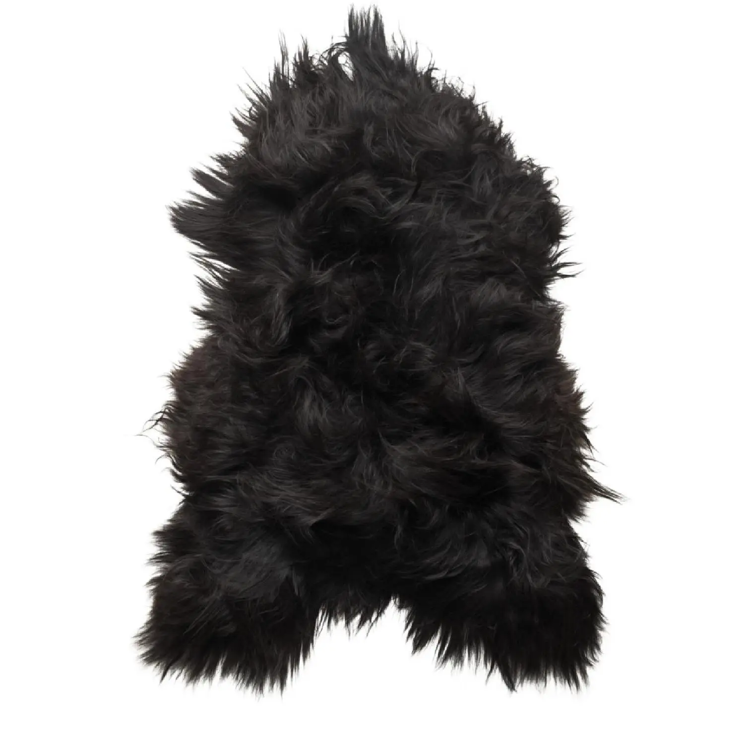 Accessories Sheepskin