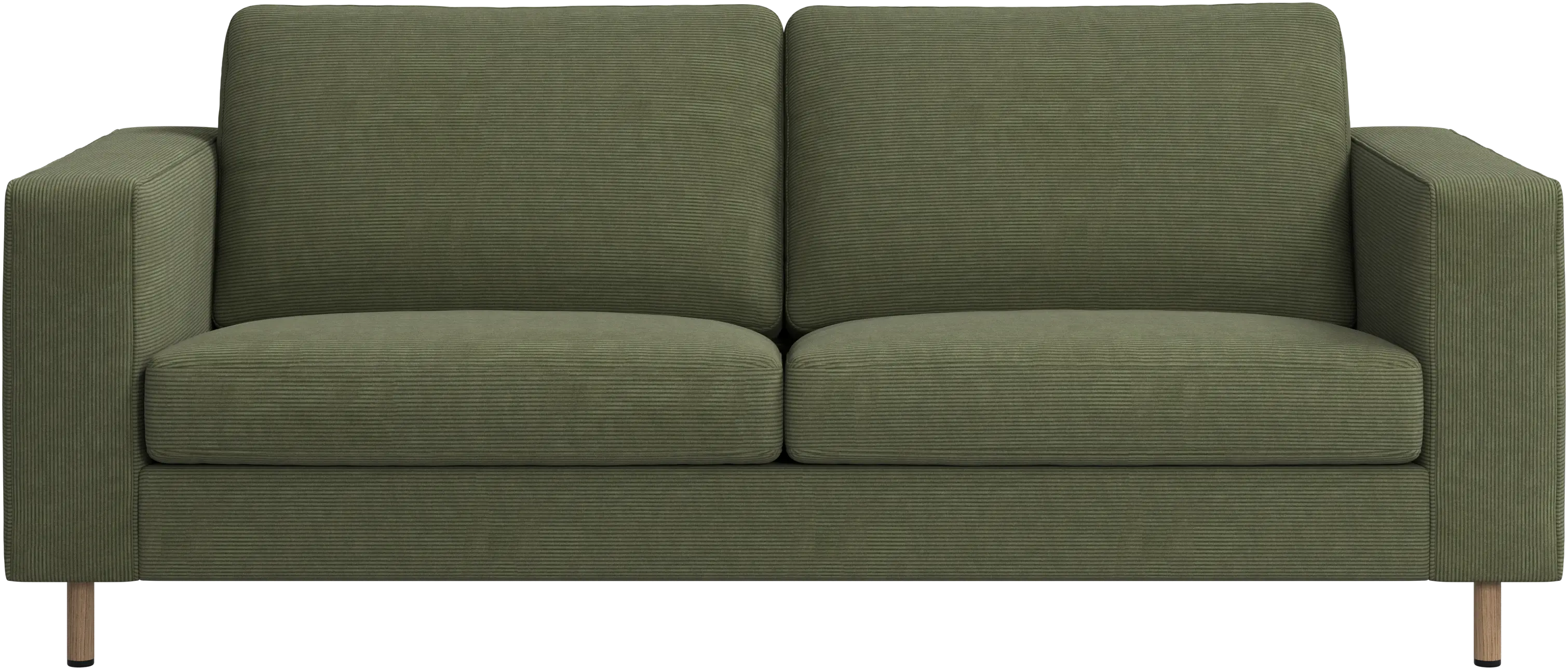 Indivi 2.5-seater sofa