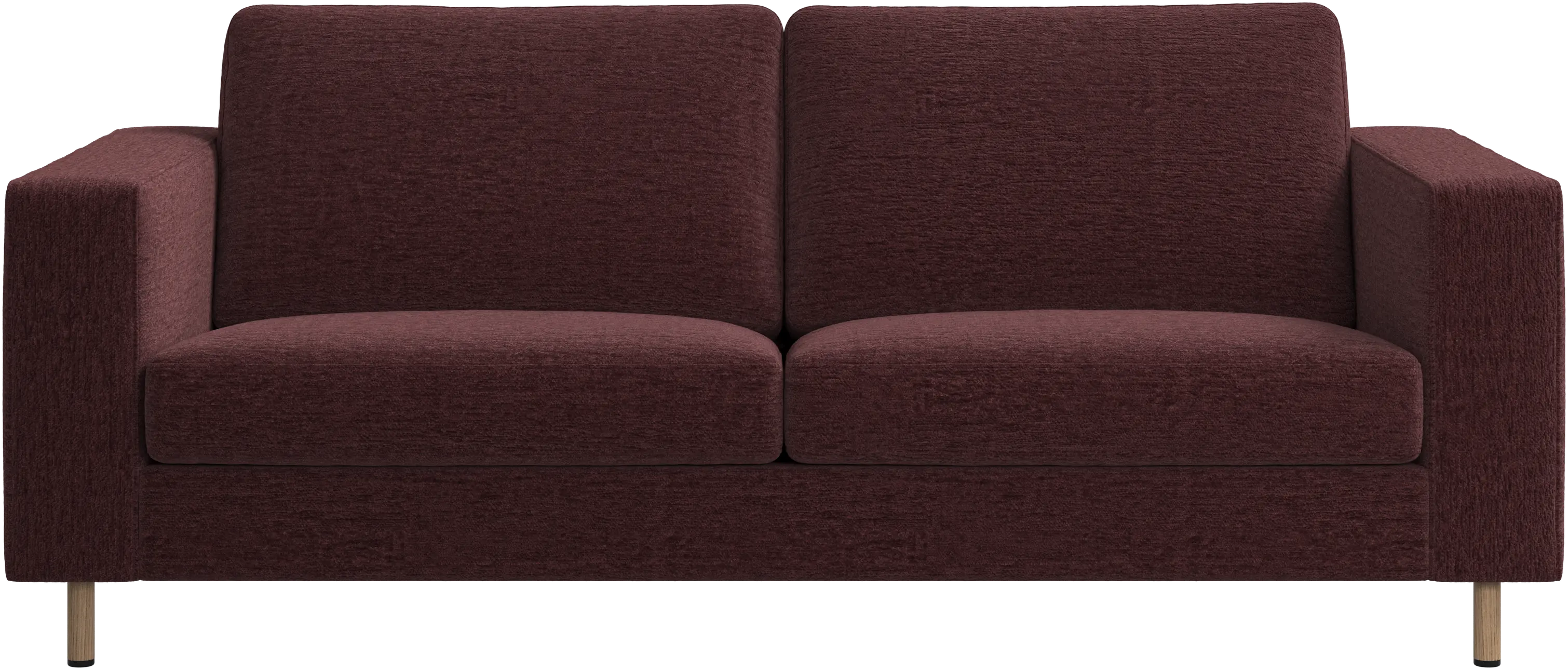 Indivi 2,5 seater sofa