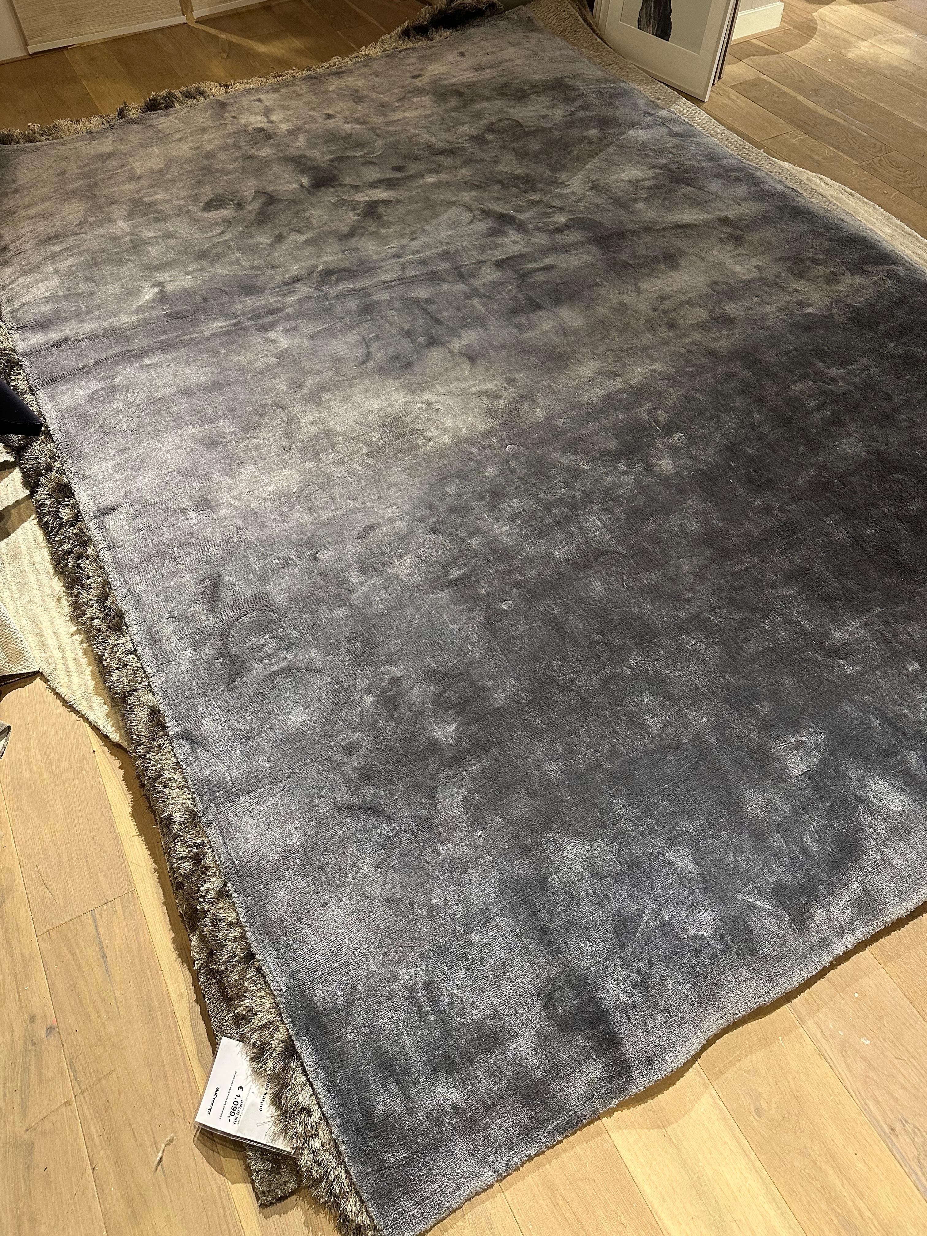 Rugs