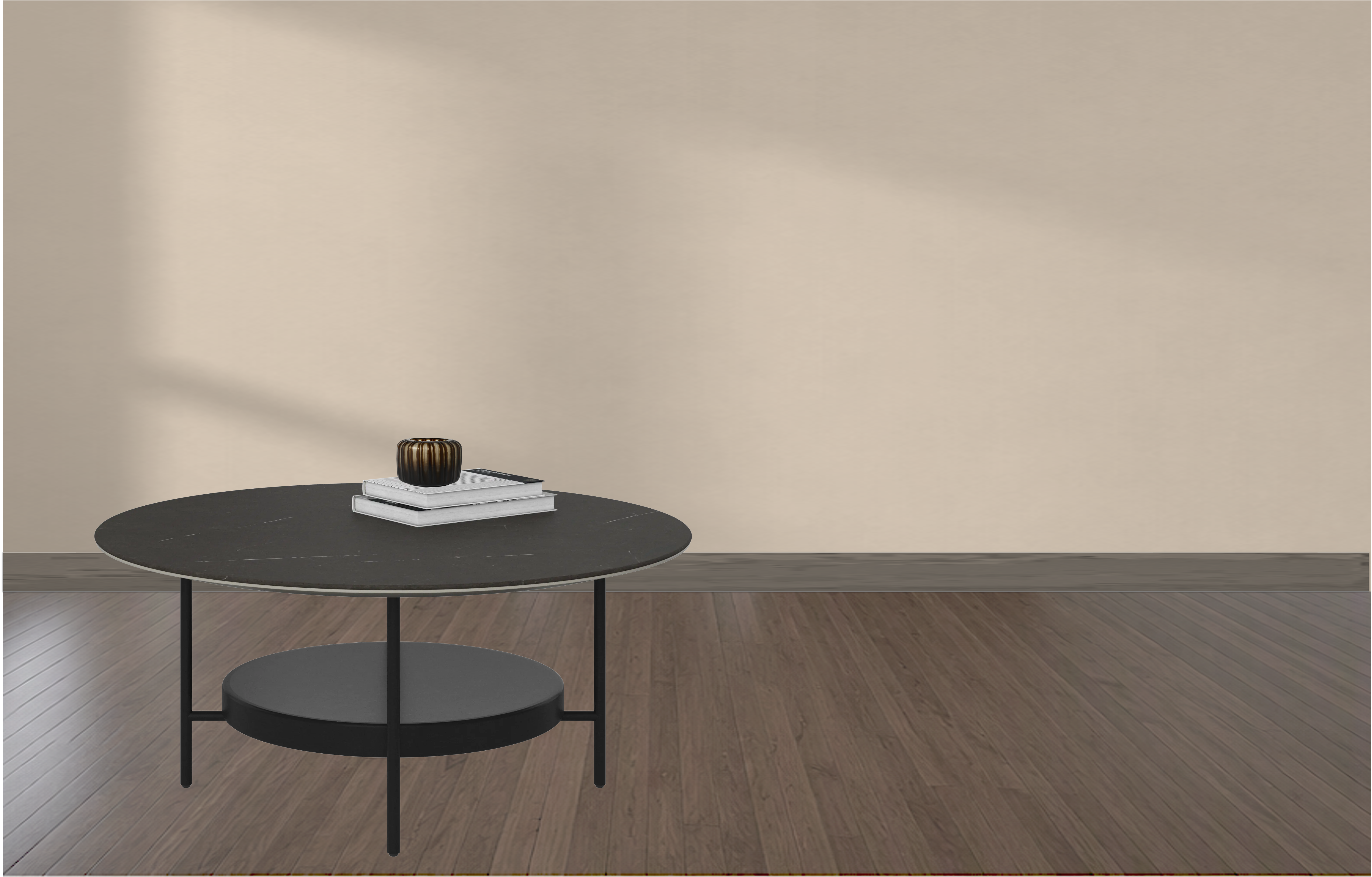 Coffee tables
