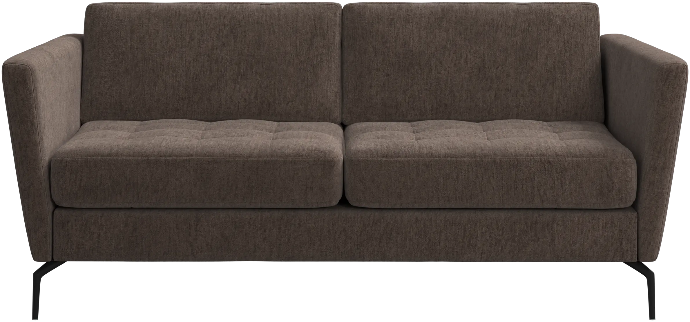 Osaka 2-seters sofa