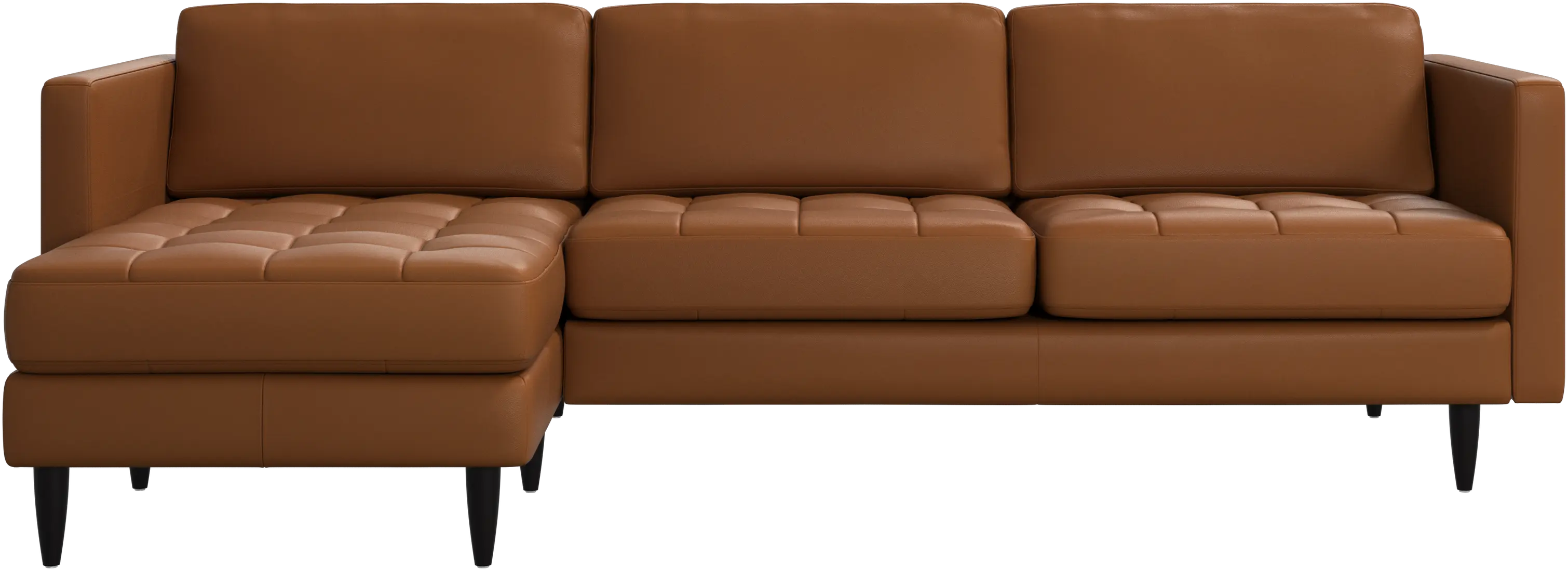 Osaka chaise longue sofa