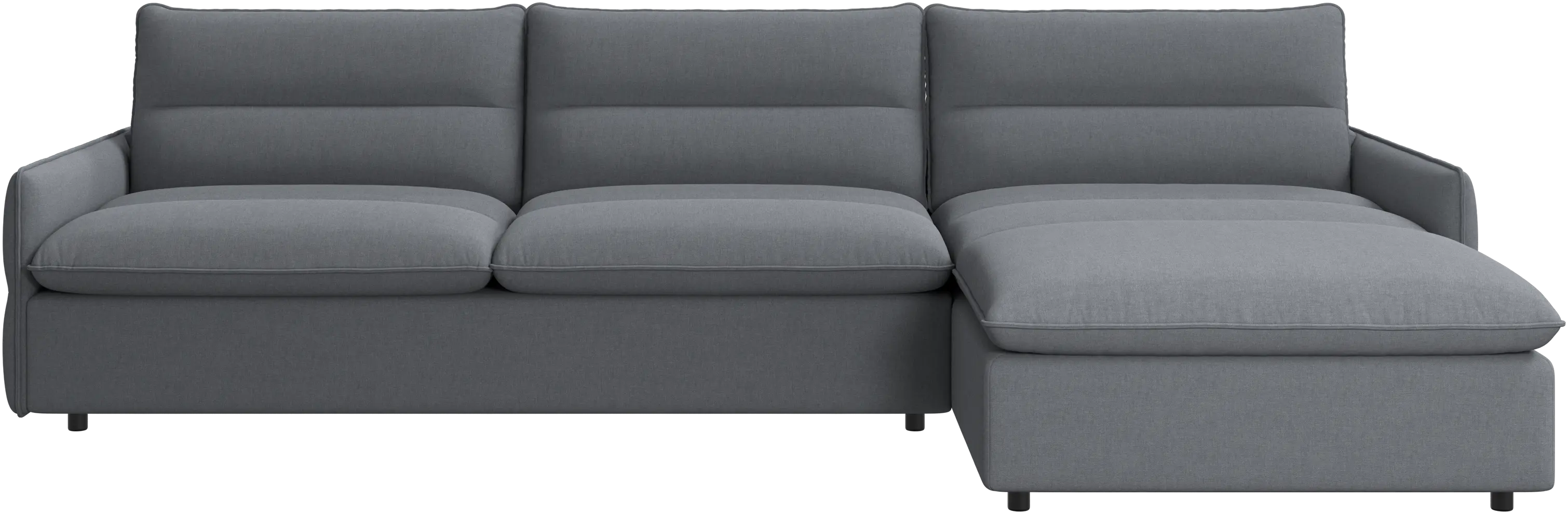 Southampton sofa sleeper