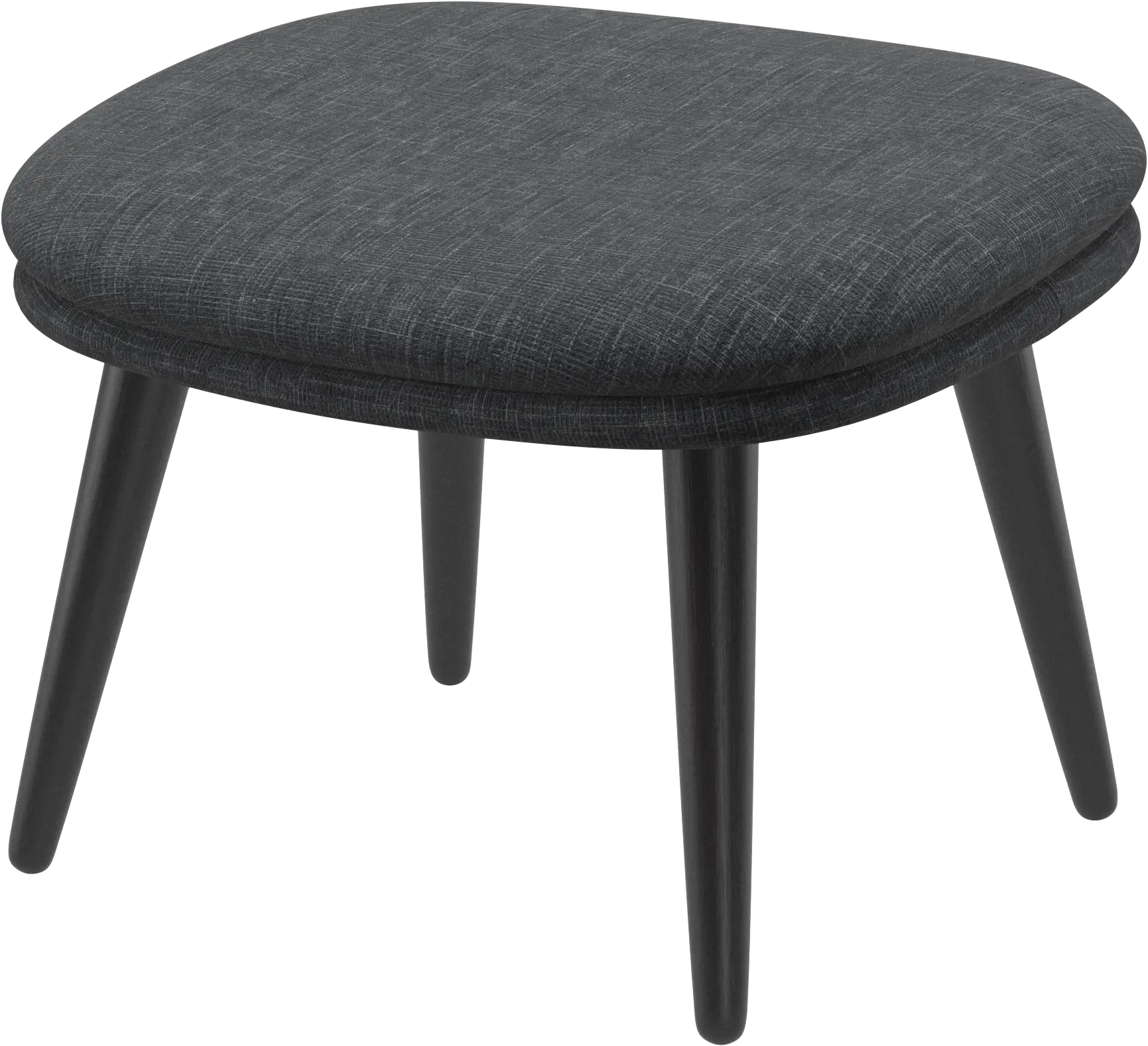 Adelaide footstool