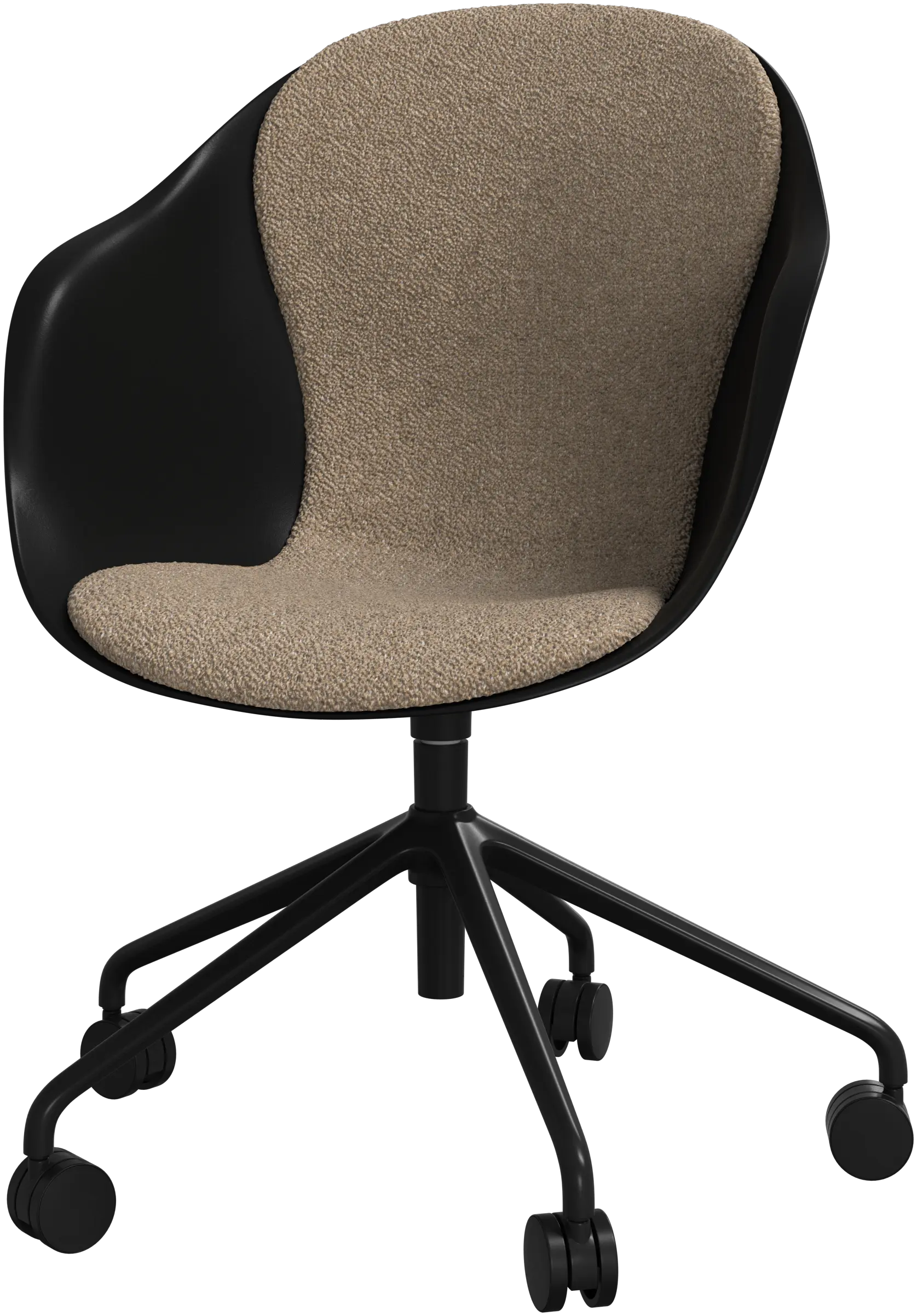 Adelaide office chair