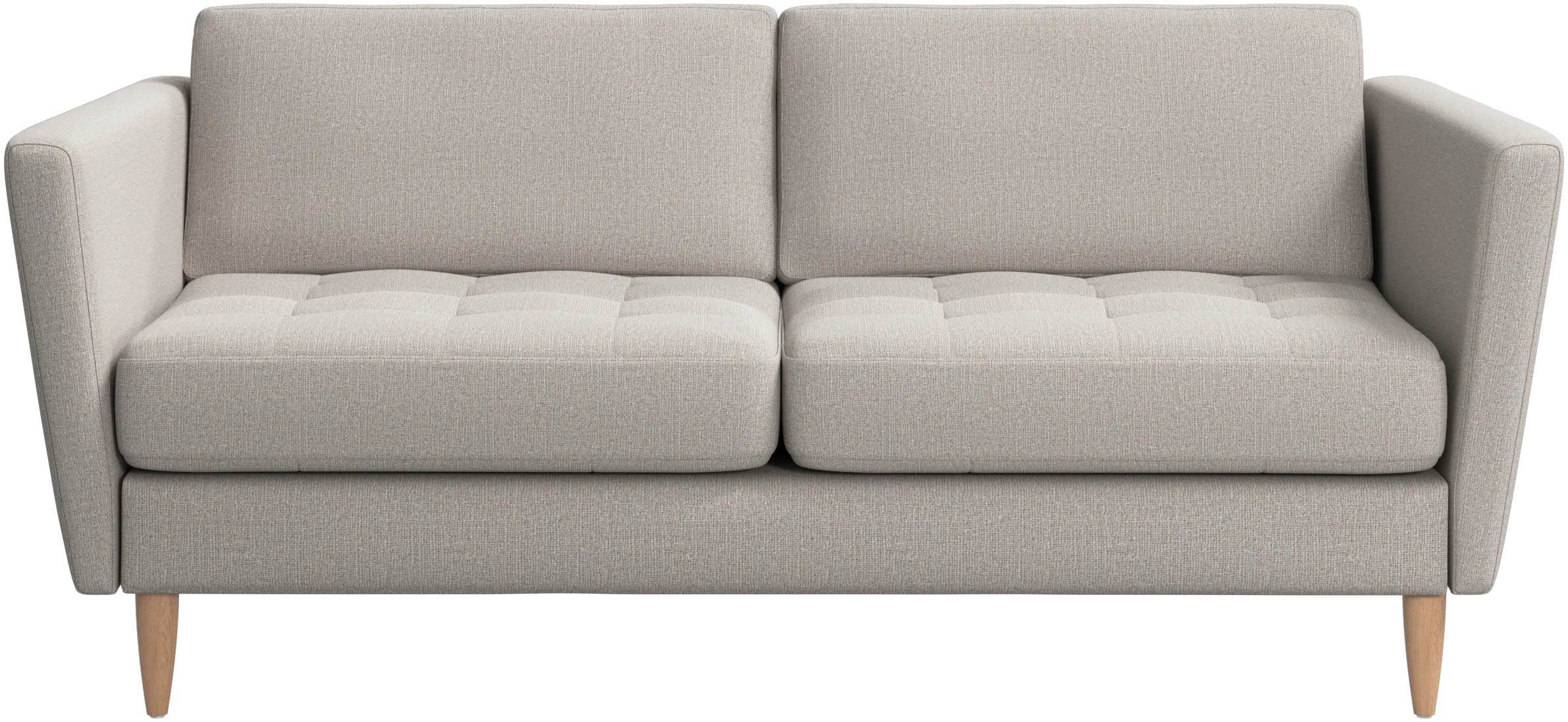 Osaka 2-seater sofa
