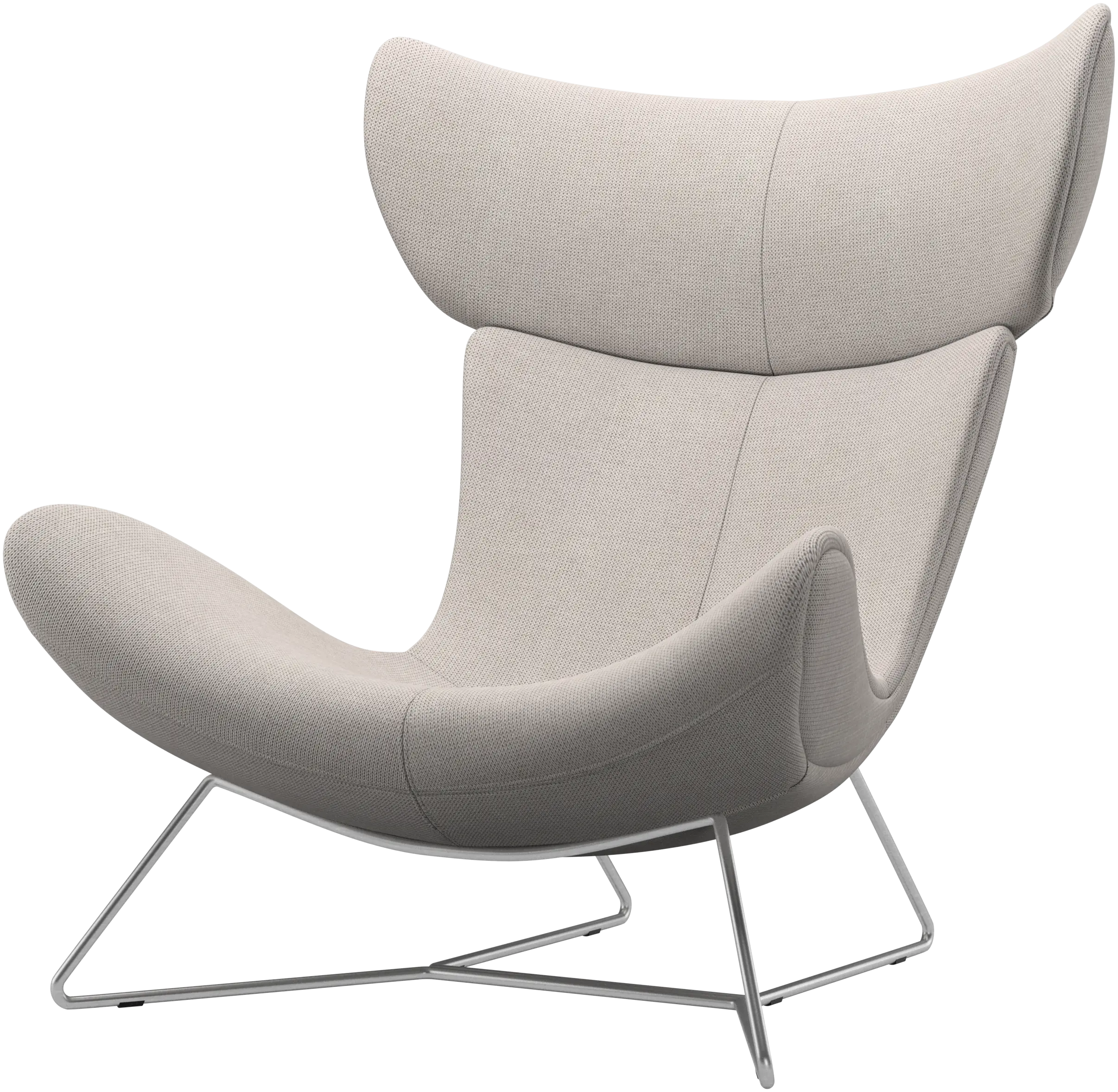 Imola armchair
