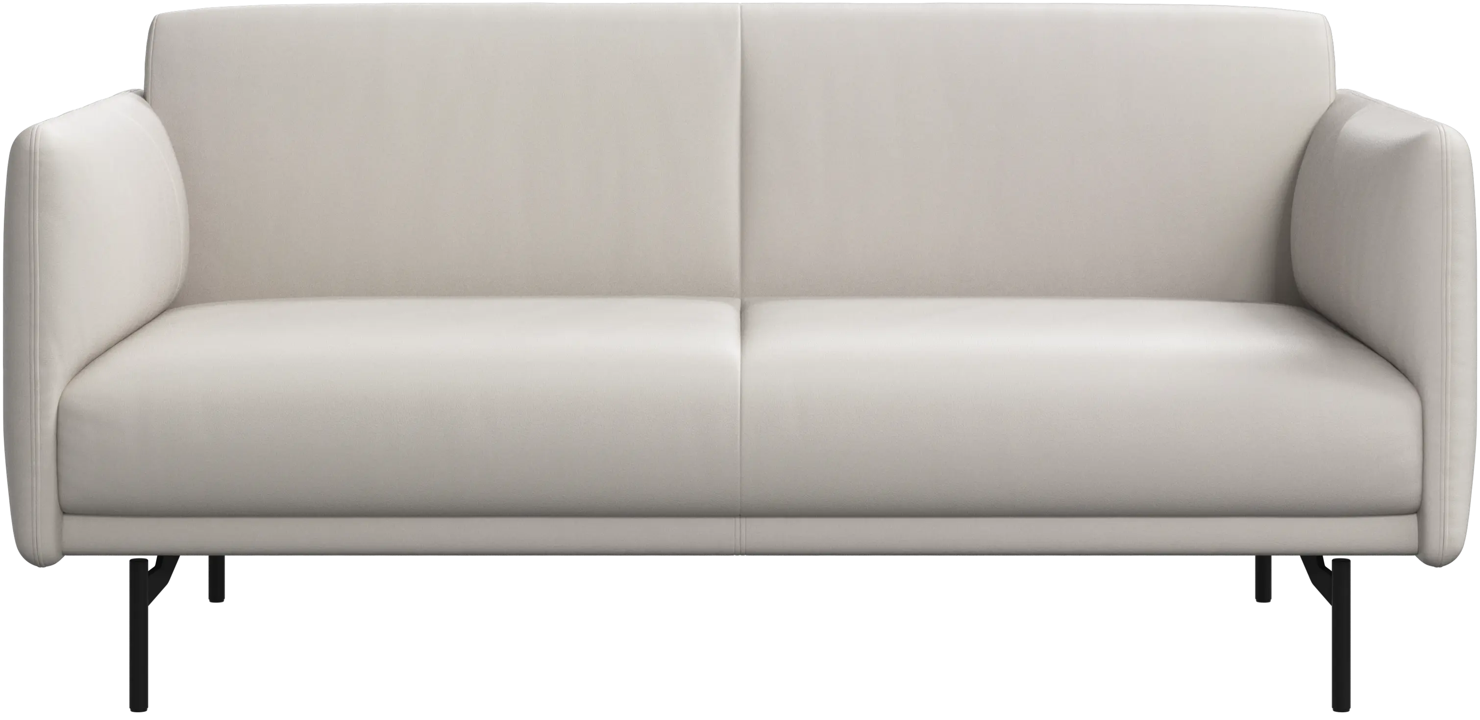 Berne 2 seater
