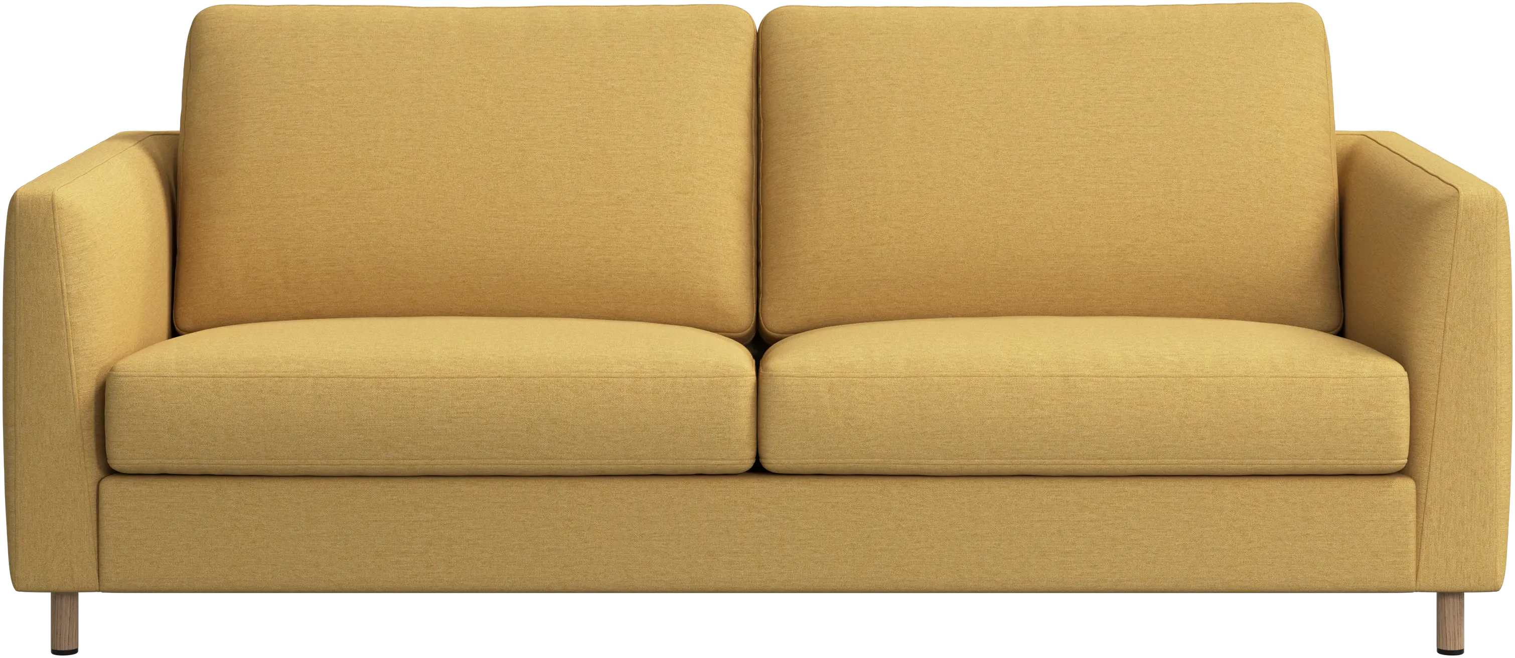 Indivi 2,5 seater sofa