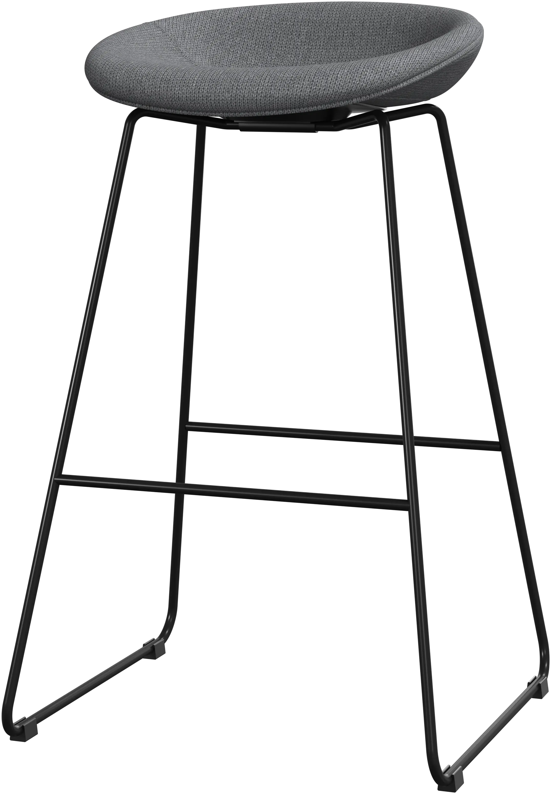 Chaise de bar Adelaide