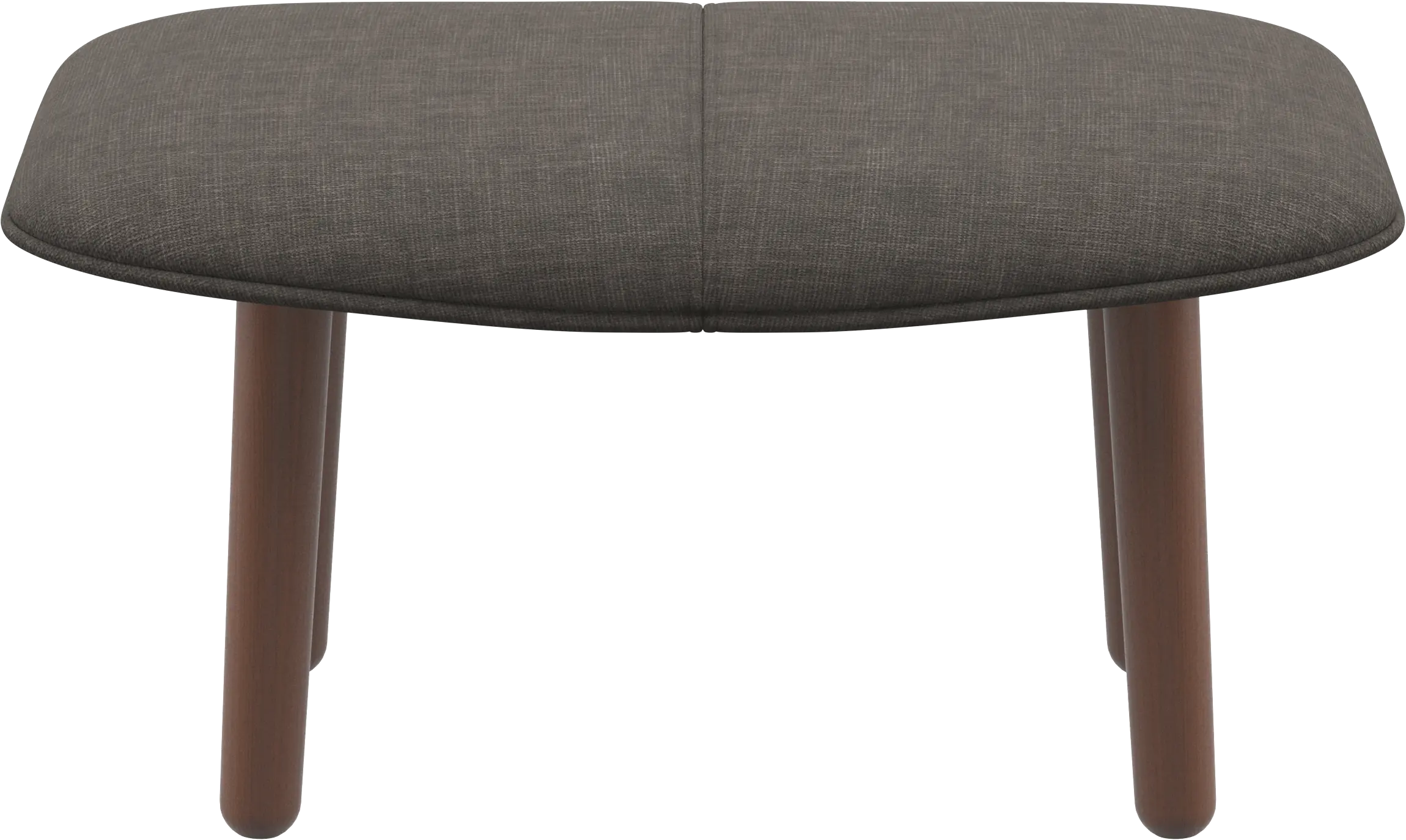 fusion footstool