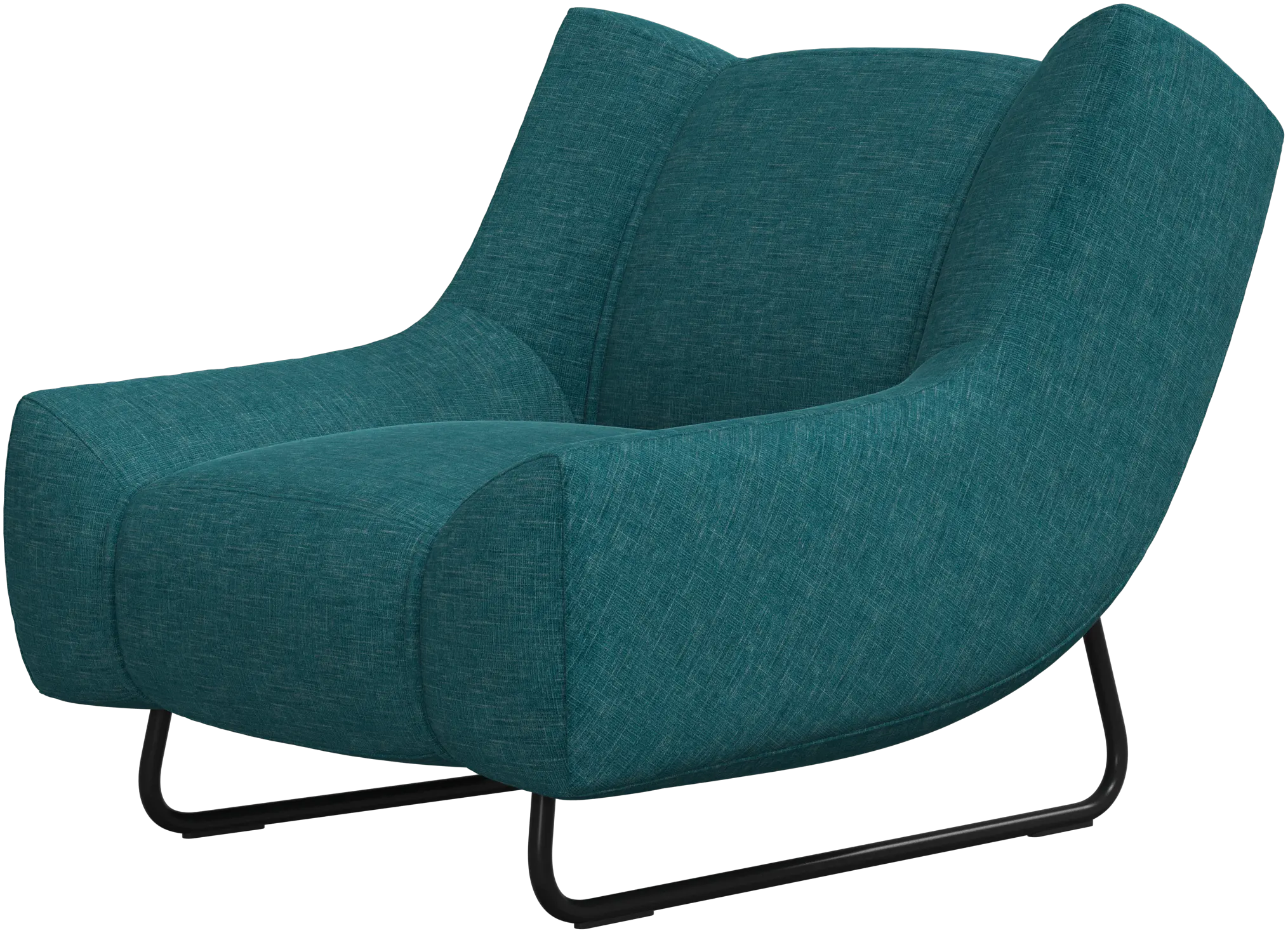 Nawabari Sessel