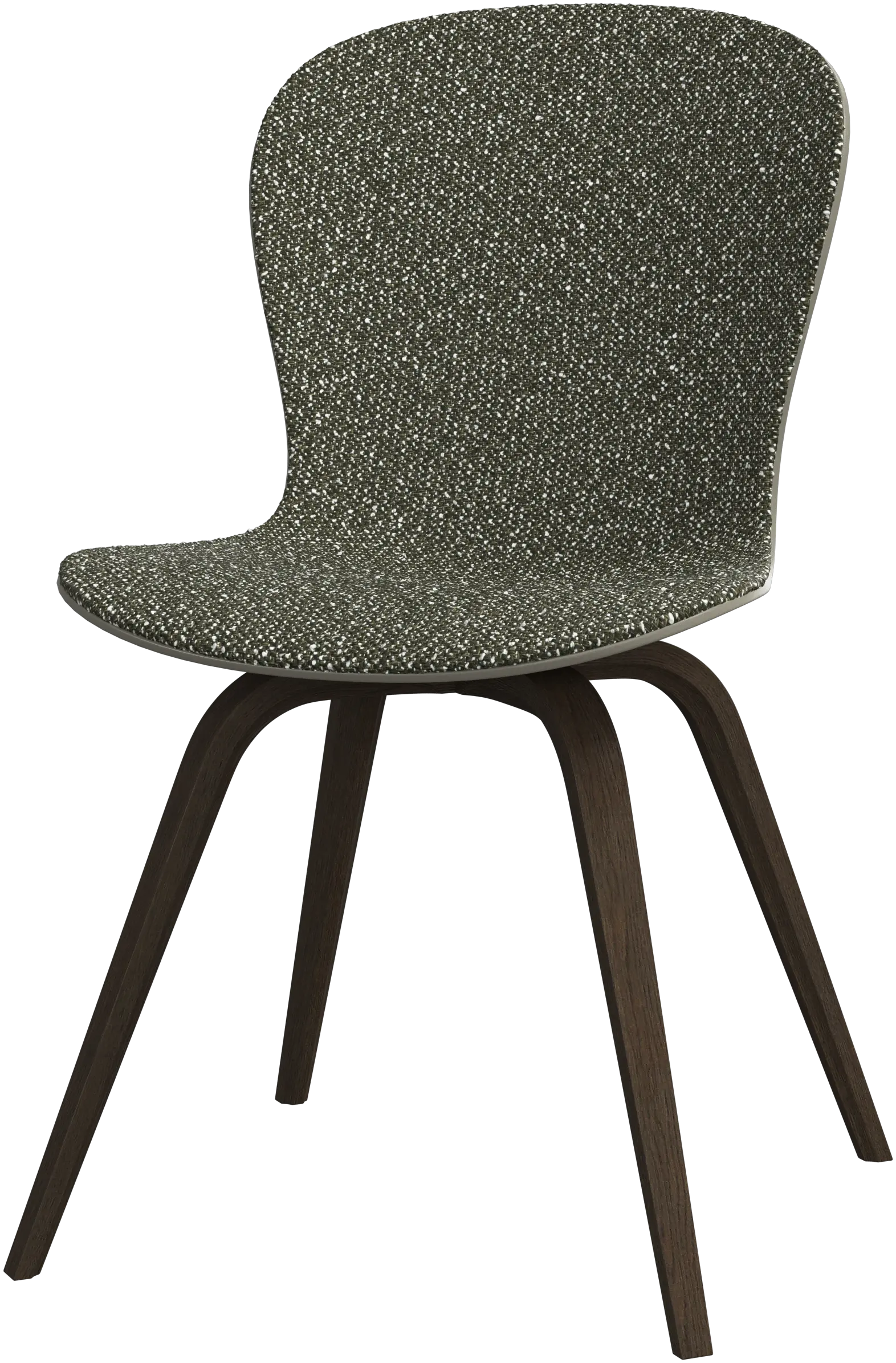 Hauge dining chair