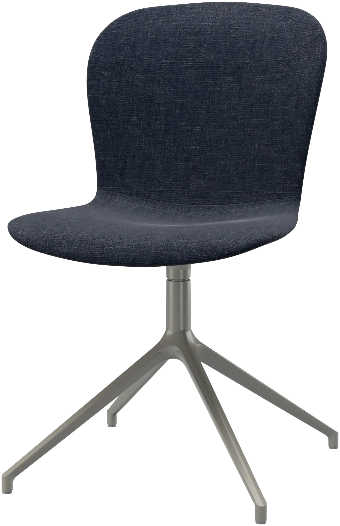 Adelaide chair with swivel function