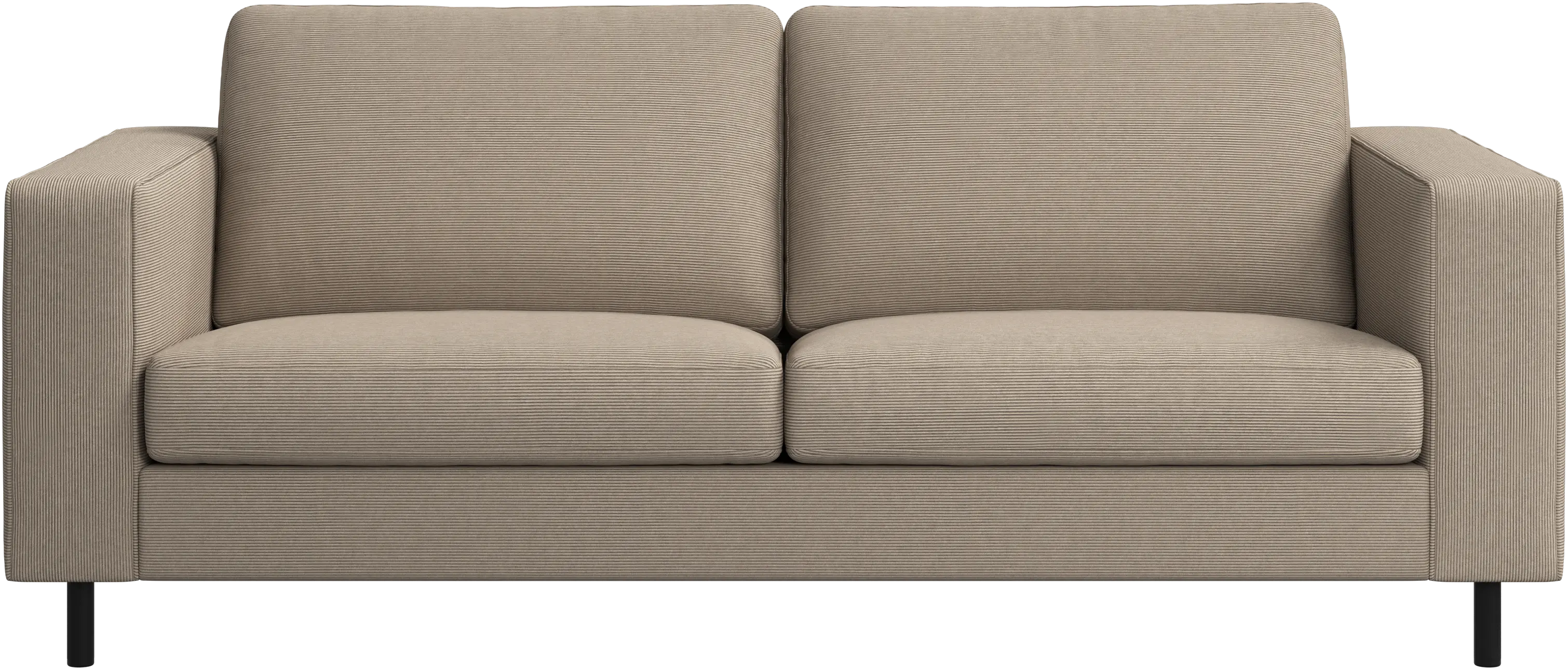 Indivi 2,5 seater sofa