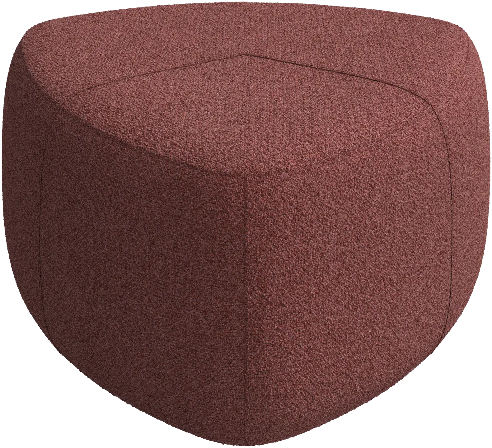 Footstool Bermuda フットスツール