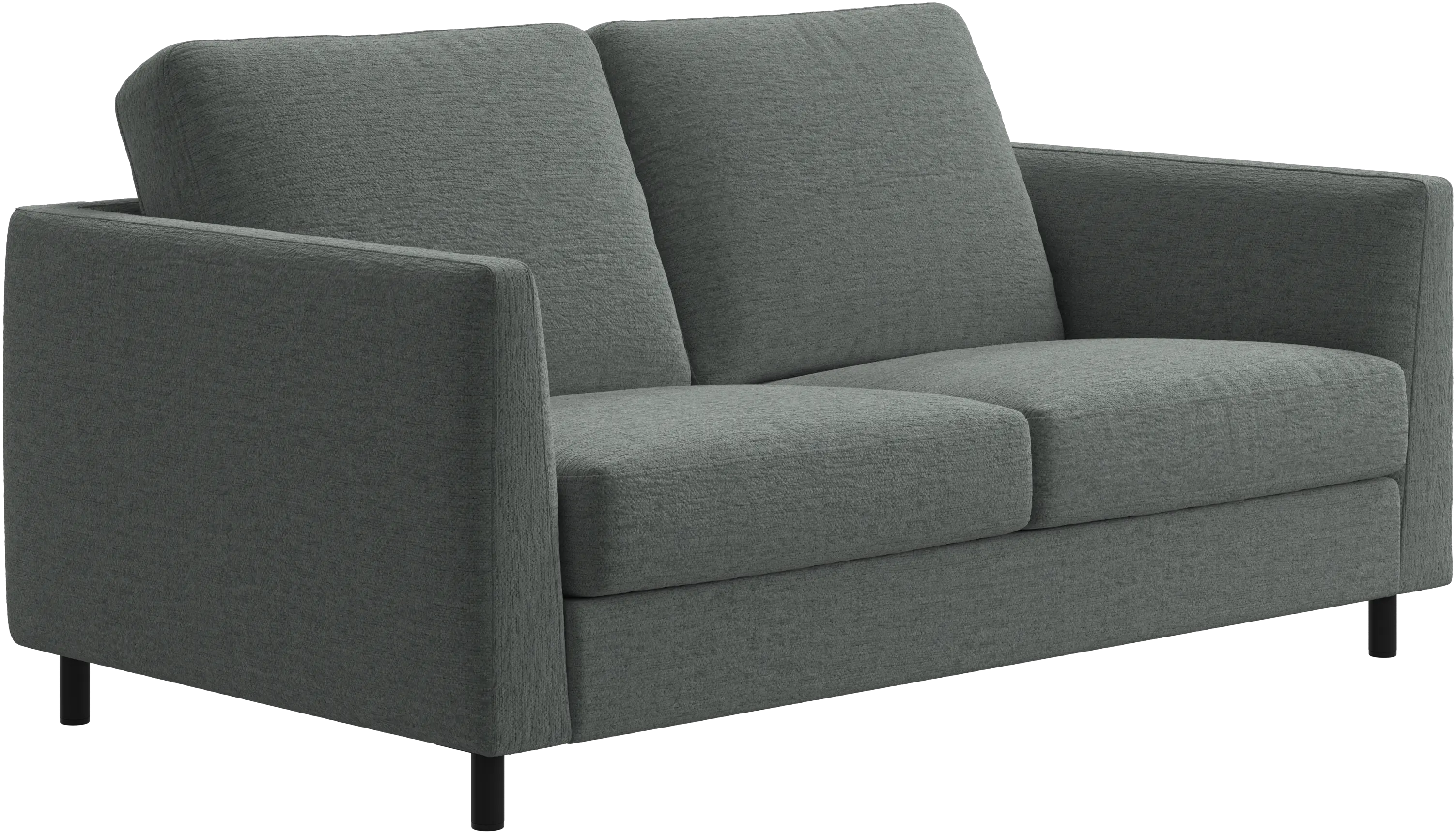 Indivi 2 seater sofa