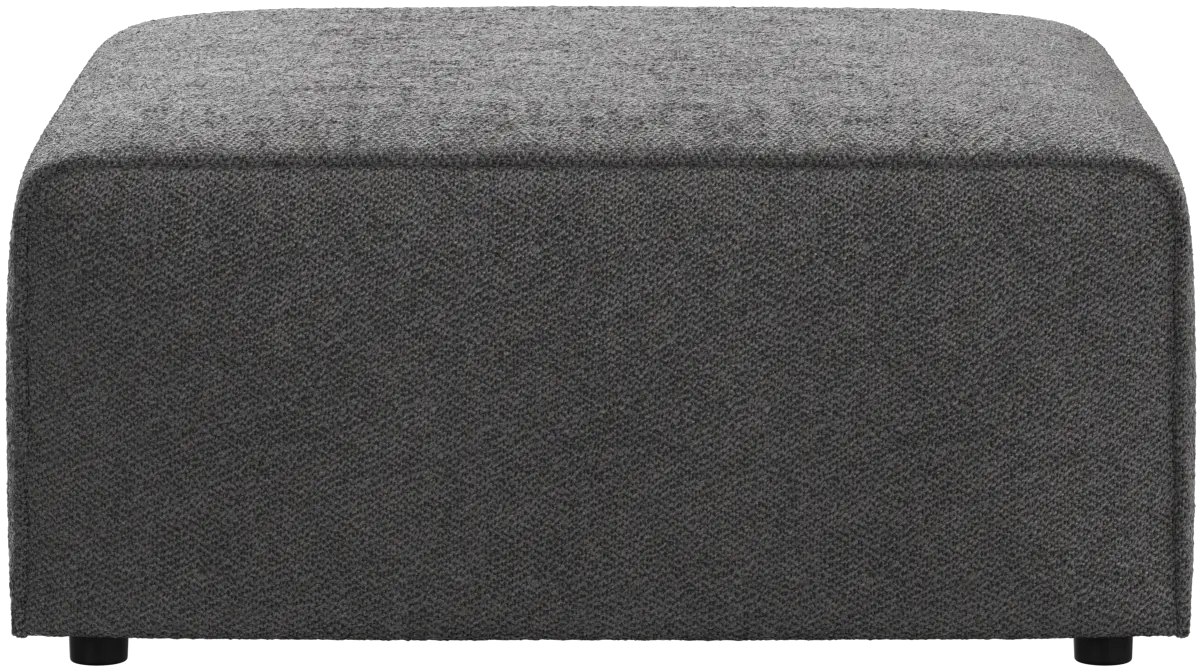Carmo pouffe