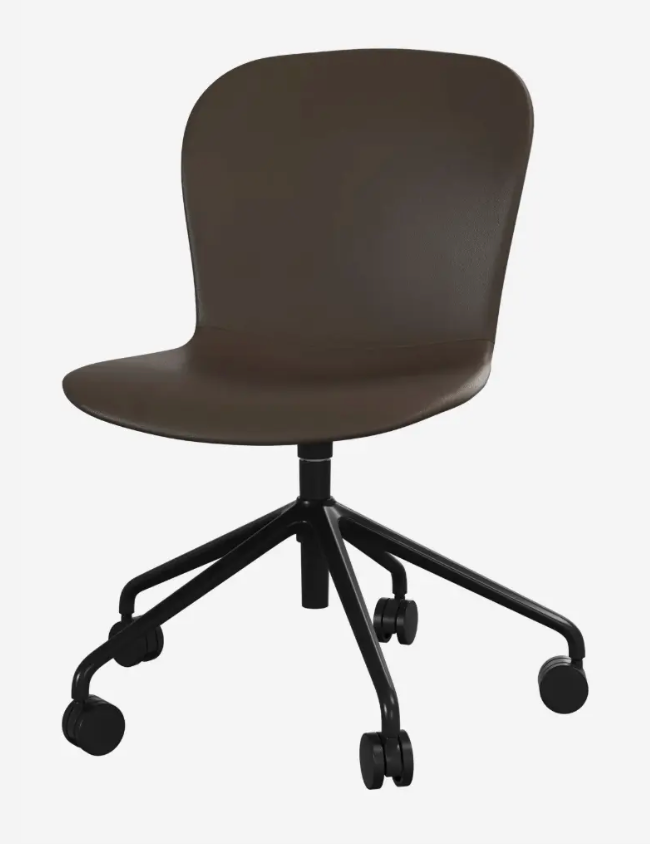 Office chairs
