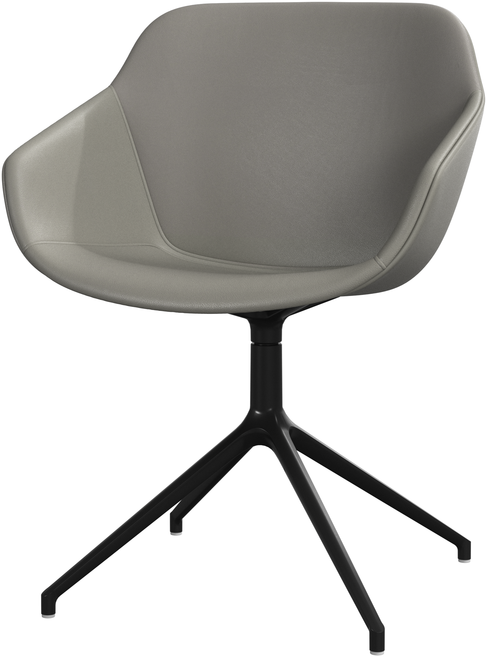 Armchairs