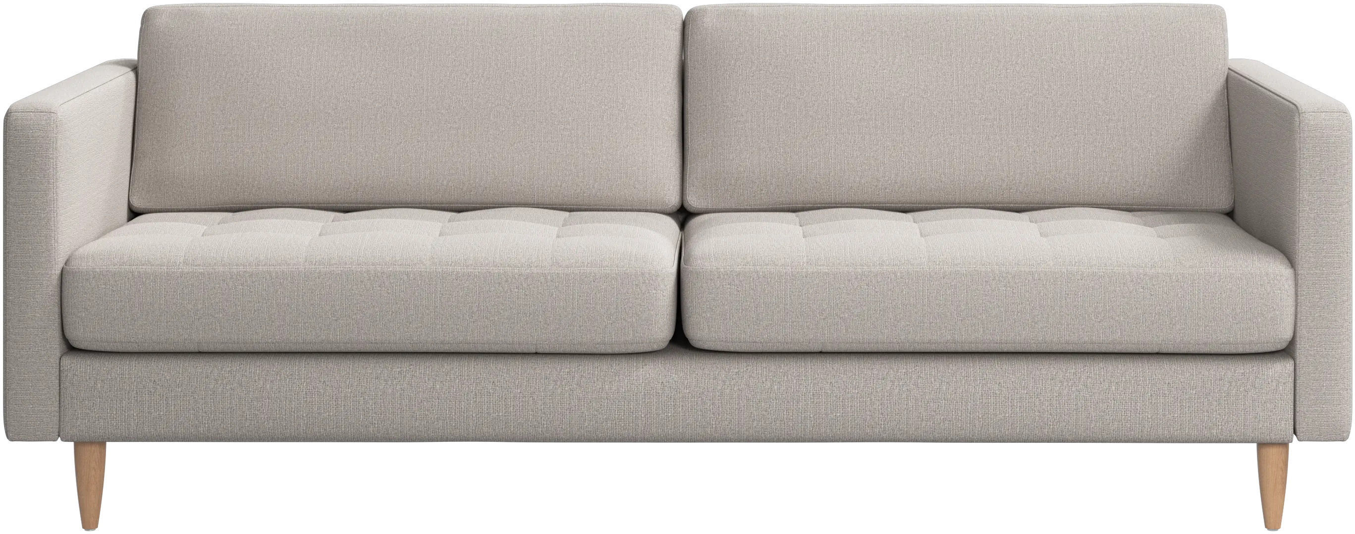 Sofá Osaka de 2,5 plazas