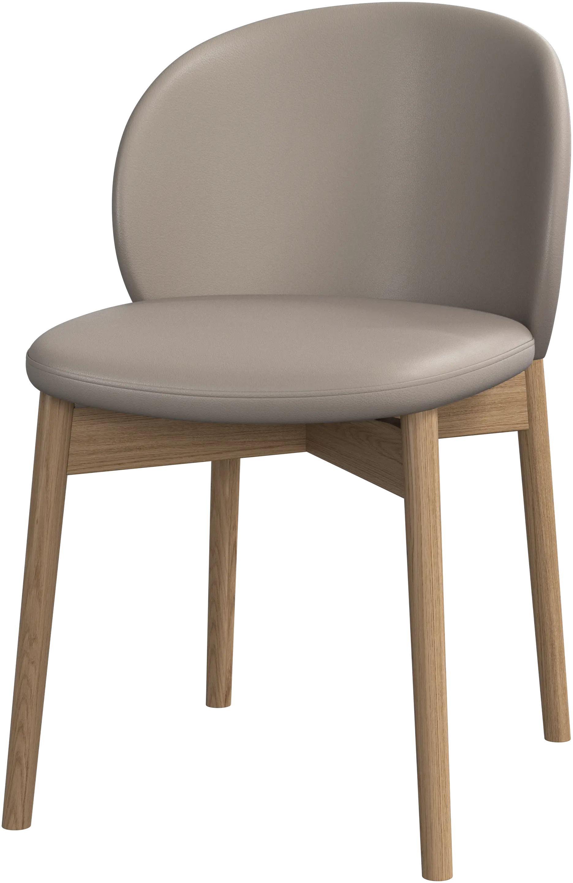 Princeton chair