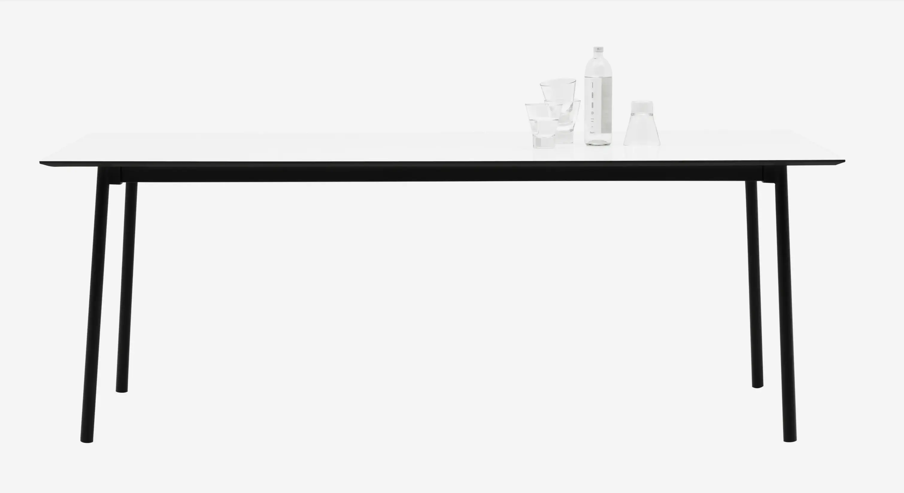Outdoor Outdoor Elba Outdoortisch (60% Preisvorteil)